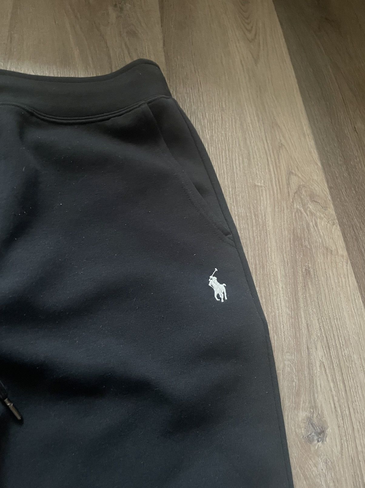 Ralph Lauren Ralph Lauren Pants Size US 30 / EU 46 - 2 Thumbnail