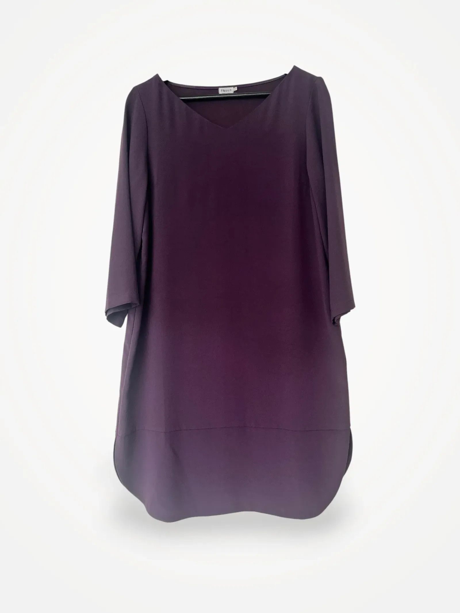 Filippa K Filippa K Dress Size S / US 4 / IT 40 - 1 Thumbnail