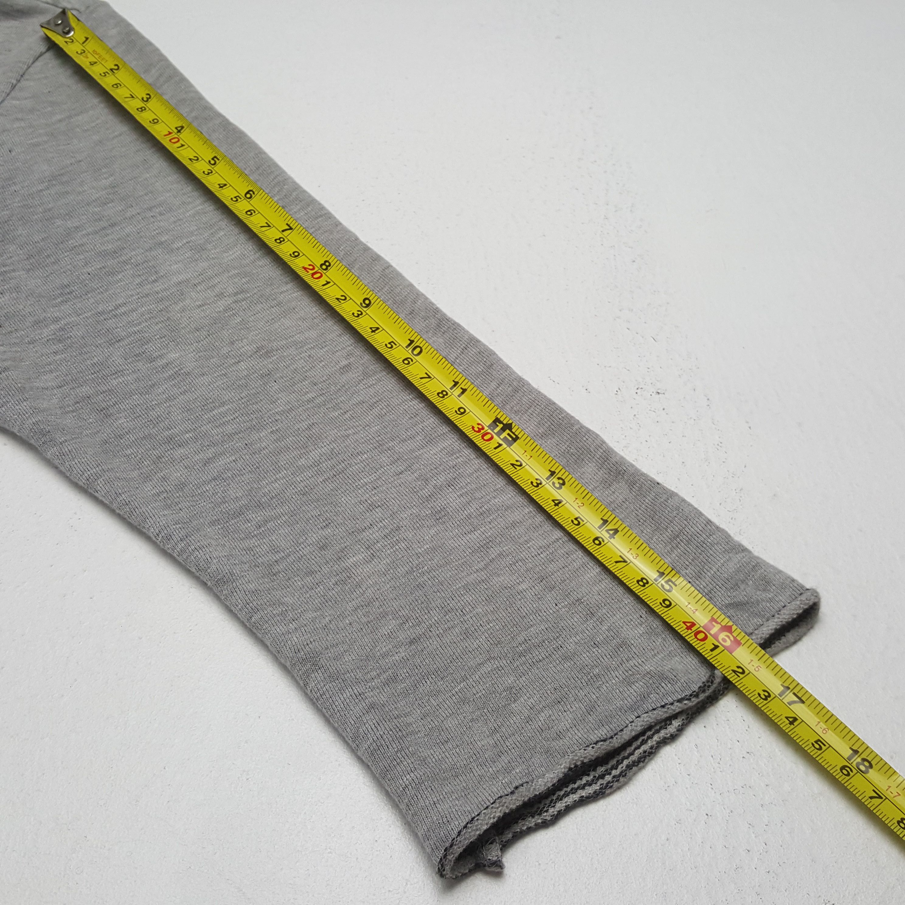 Burberry Vintage Burberry London Fashion Brand Hoodie C324N9 Size US S / EU 44-46 / 1 - 7 Thumbnail