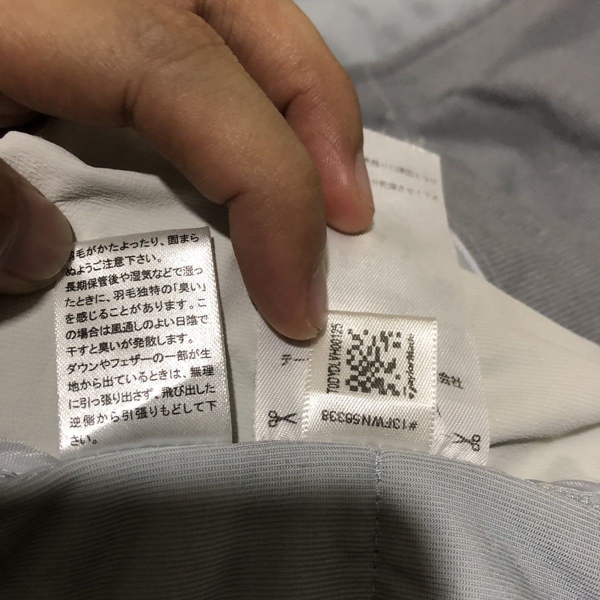 Adidas ADIDAS Tracktop Jacket Size US M / EU 48-50 / 2 - 14 Thumbnail