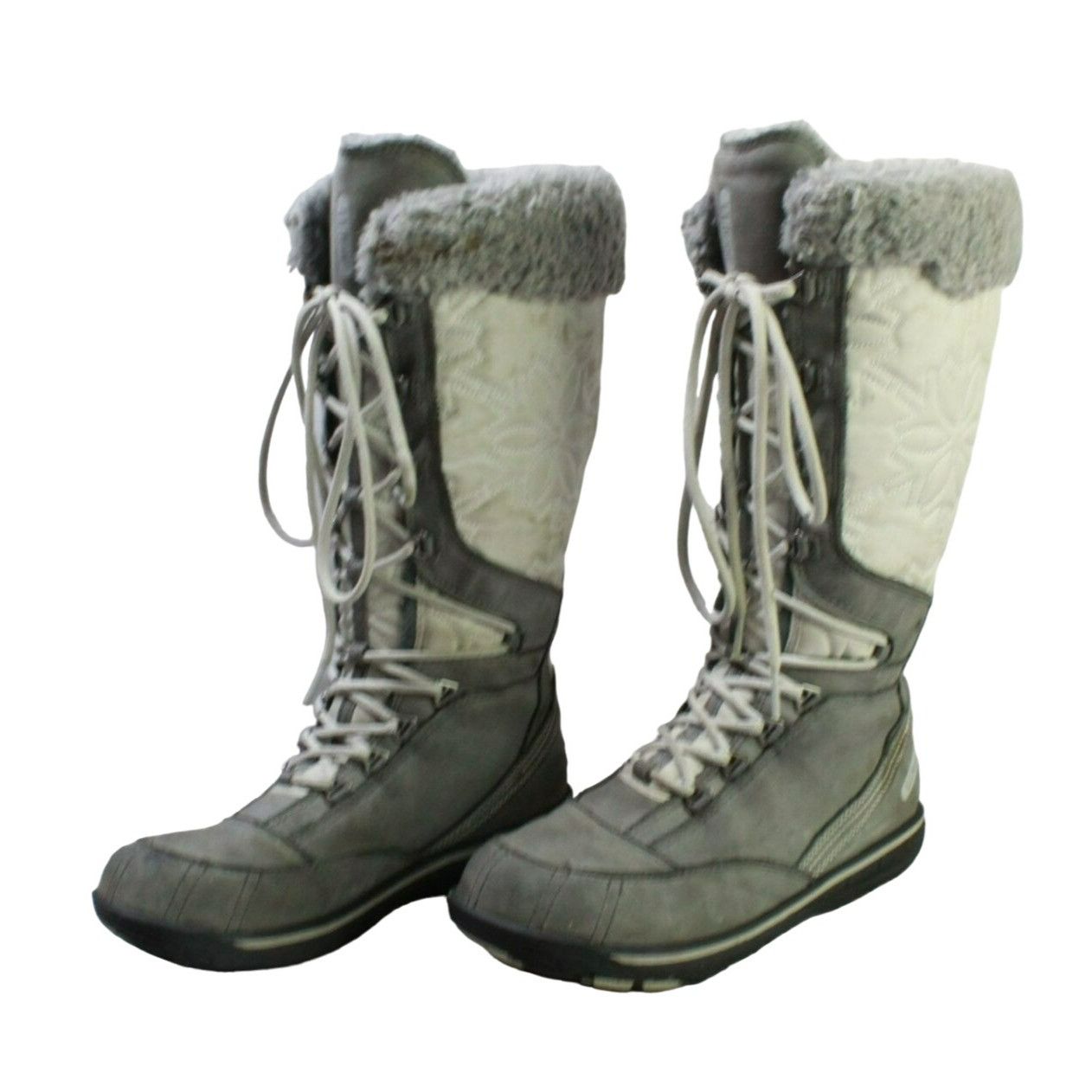 Bean Duck Boots For Ll Bean Women's Winter Boots Insulated LL