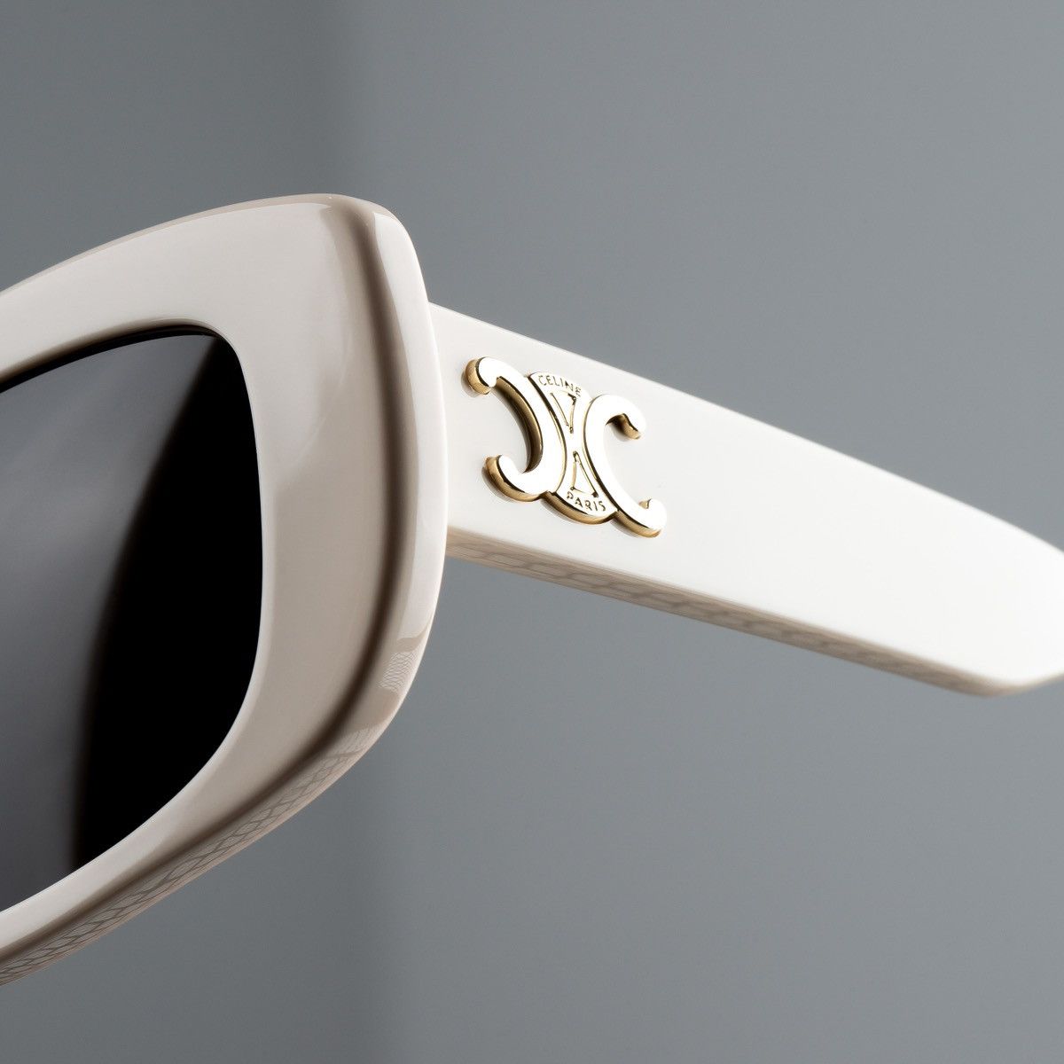 Celine CELINE CL40216U 25E SUNGLASSES Size ONE SIZE - 2 Thumbnail