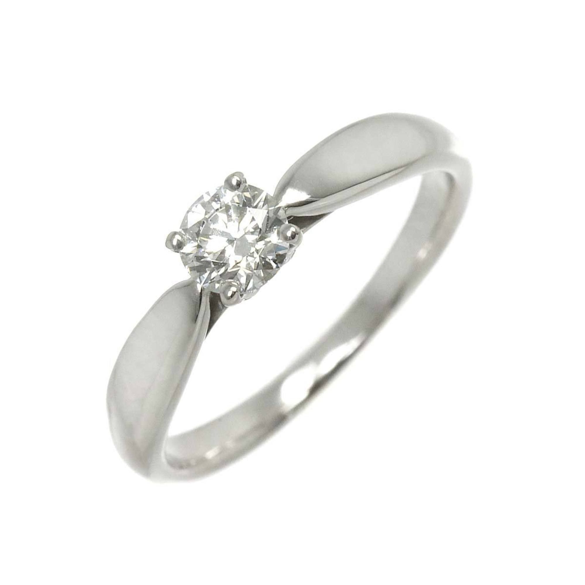 Tiffany & Co. Tiffany & Co Harmony ring Size ONE SIZE - 1 Thumbnail