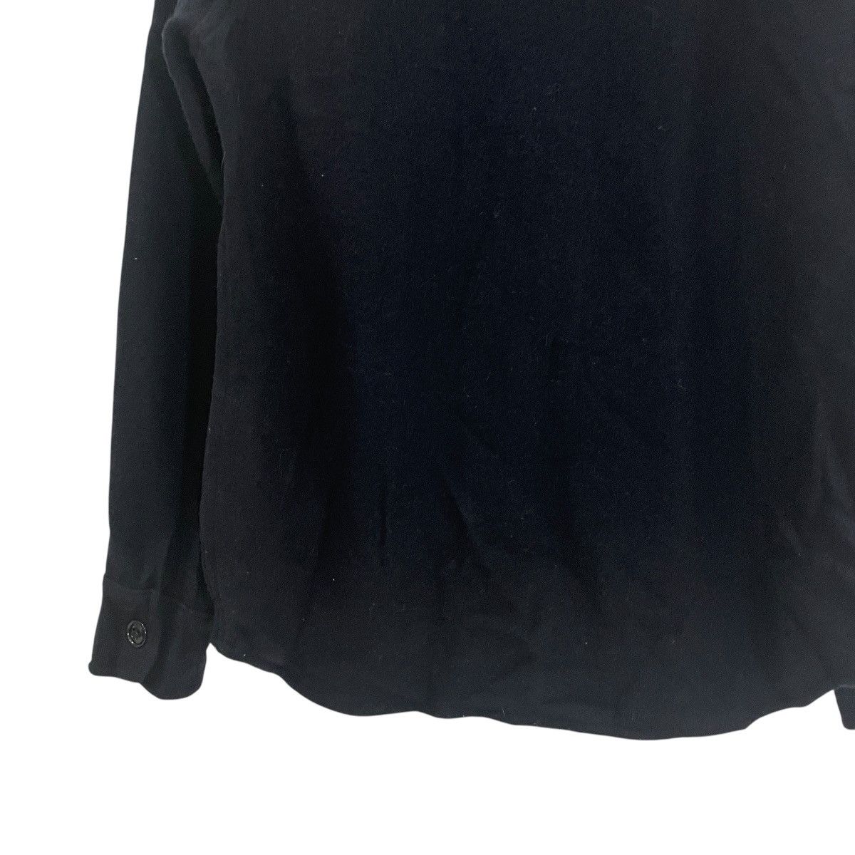 CPO Vintage 90s Cpo By Gerald & Stewart Jacket Size L / US 10 / IT 46 - 9 Thumbnail