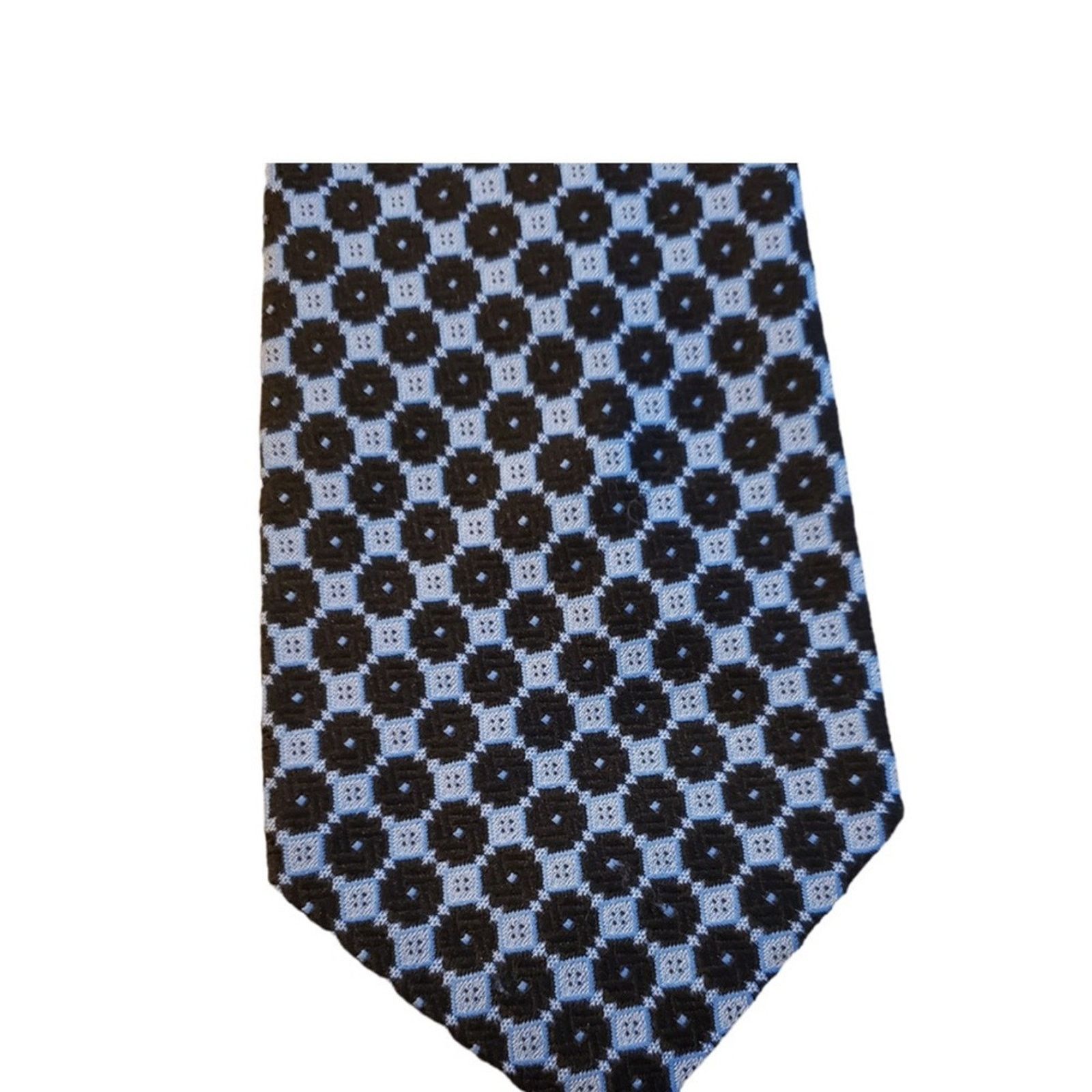 Dior Christian Dior Ties Size 32 - 6 Thumbnail
