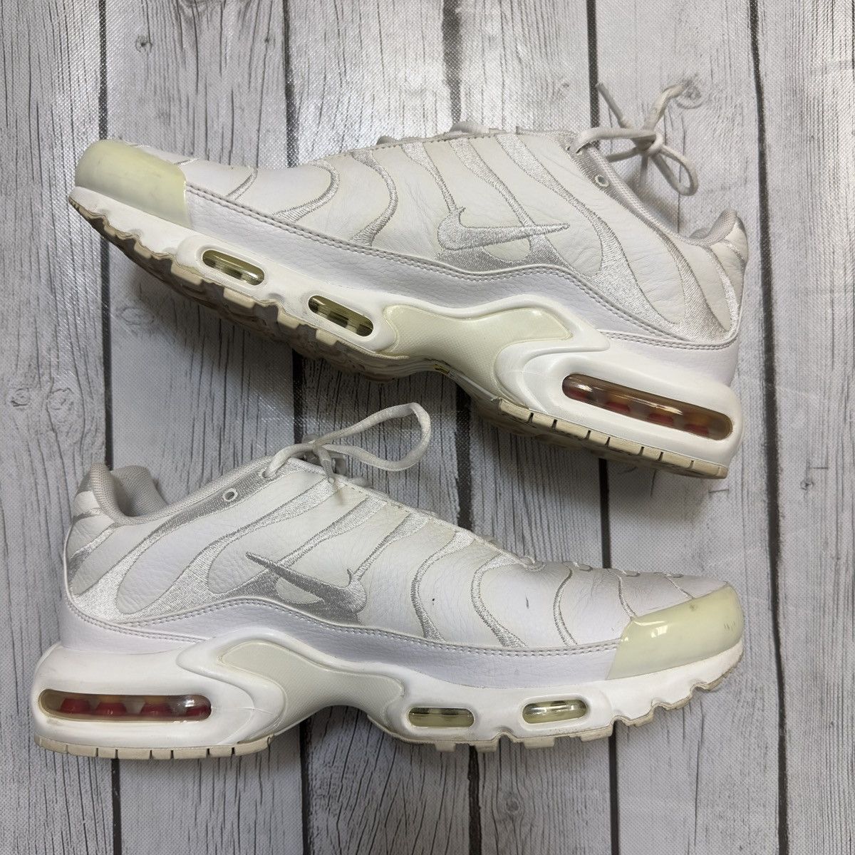 tn nike 2018 original