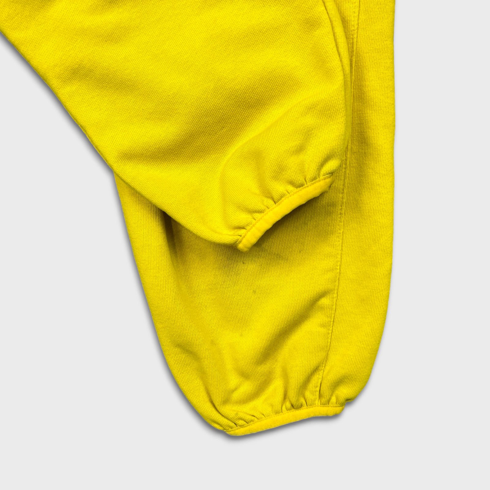 Nike × Vintage Nike Sportswear Sweatpants Small Standard Dri-FIT Basketball Size US 28 / EU 44 - 9 Thumbnail