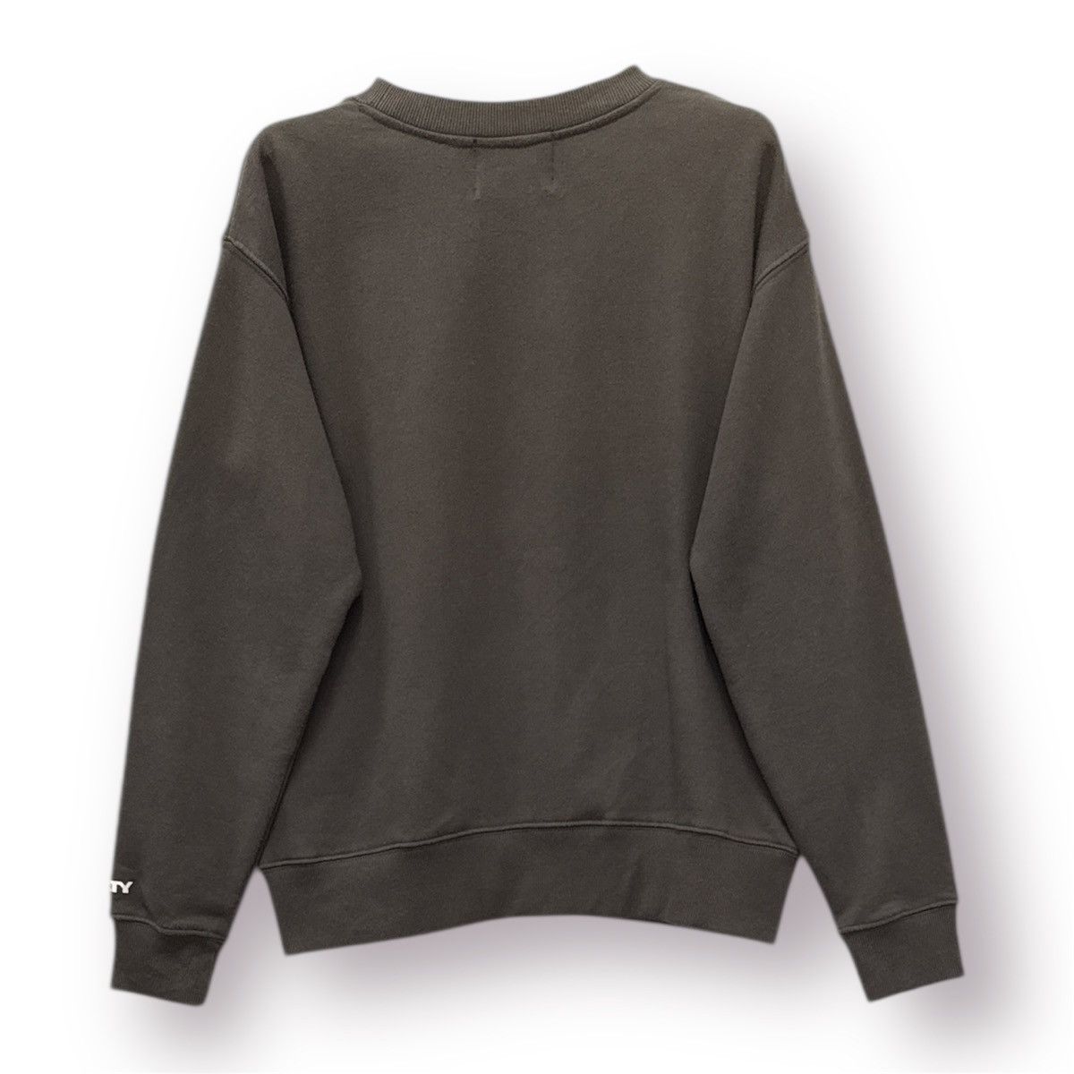 Kelty × Vintage 🔥 Kelty Outdoor Roundneck sweatshirt Size US M / EU 48-50 / 2 - 10 Thumbnail