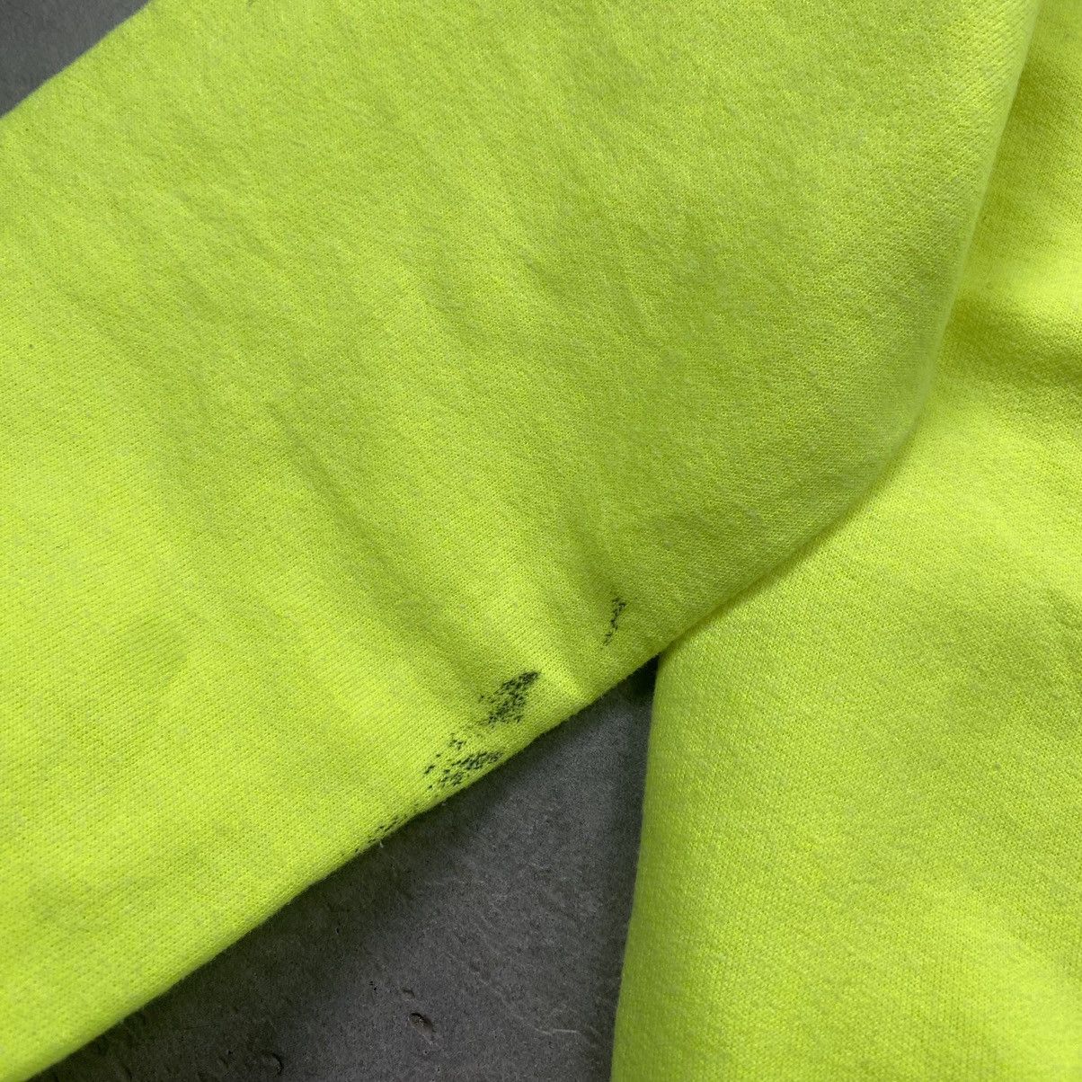Other Assholes Live Forever Gothic Crewneck Size US S / EU 44-46 / 1 - 6 Thumbnail
