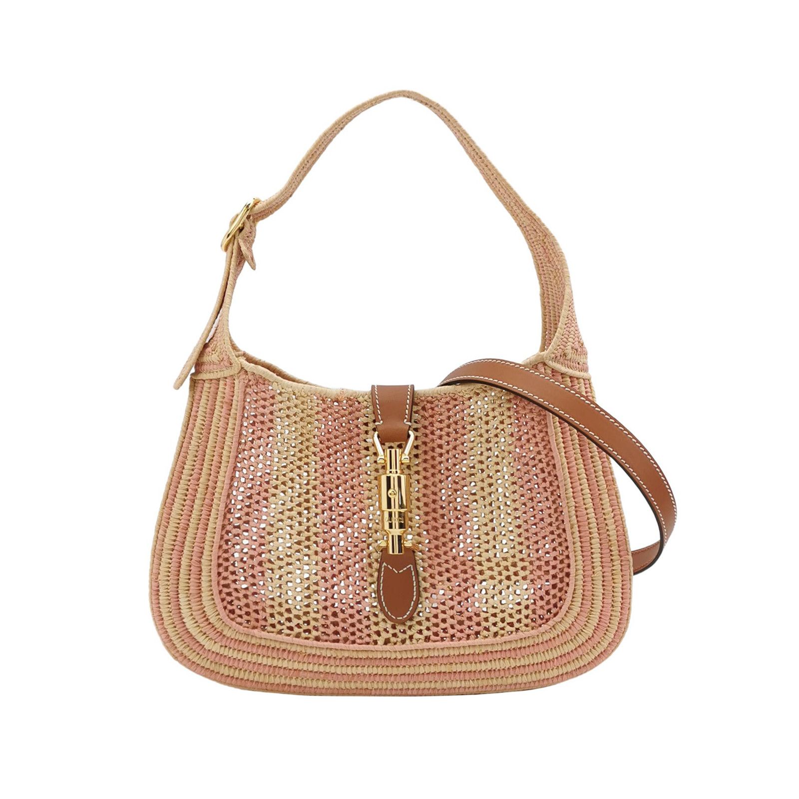 Gucci Gucci Women os Shoulder Bags Size ONE SIZE - 1 Thumbnail