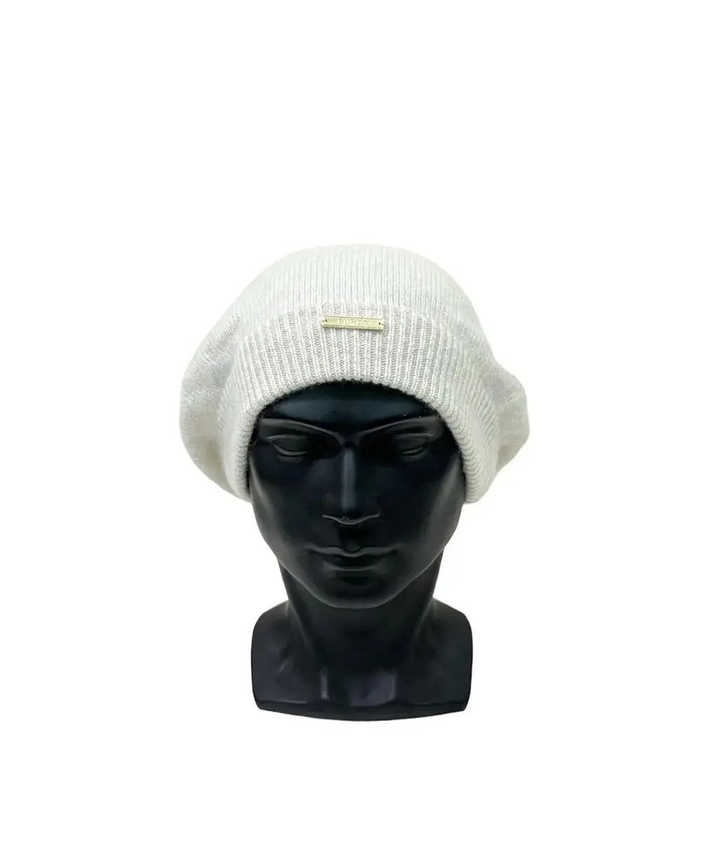 Furla Furla Beanie Hat Size ONE SIZE - 1 Thumbnail