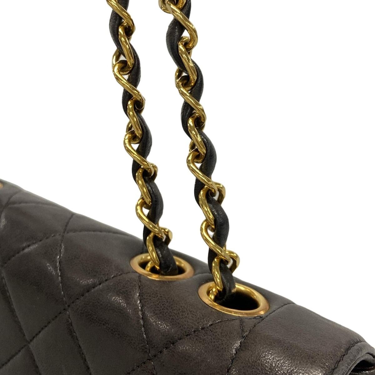 Chanel CHANEL Matelasse Shoulder Bag Size ONE SIZE - 16 Thumbnail