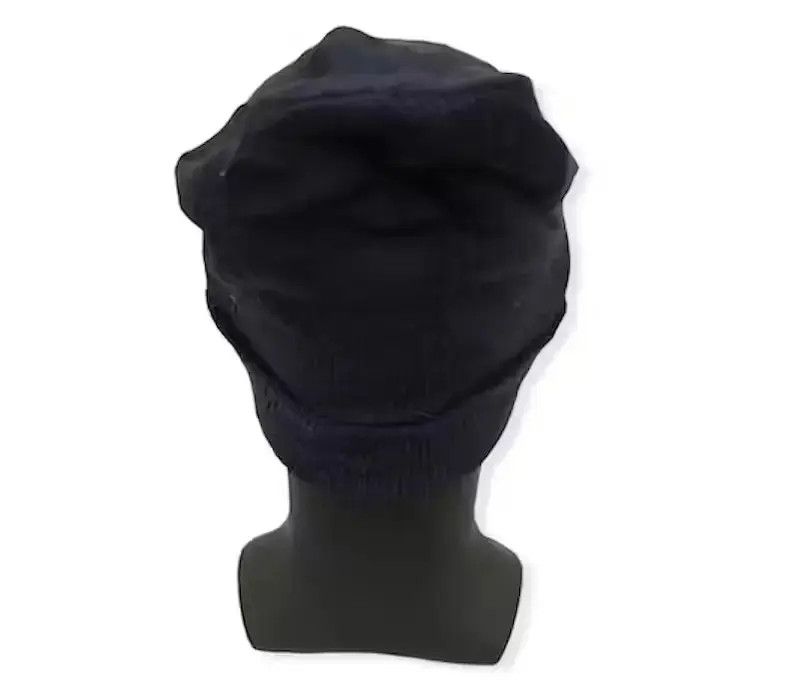 Cartoon Network × Vintage Vintage Muttley Cartoon Beanie Hat Size ONE SIZE - 5 Thumbnail