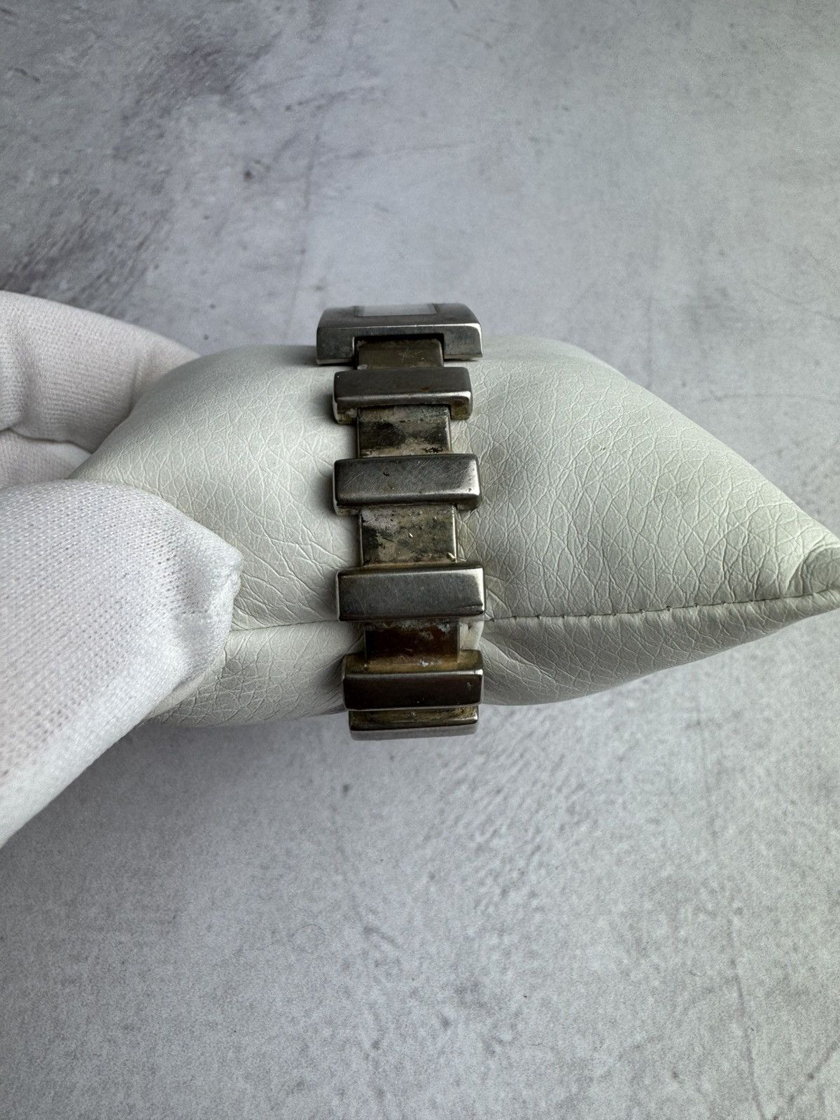 Japanese Brand × Vintage Omax Japanese Style Watch Vintage Size ONE SIZE - 2 Thumbnail