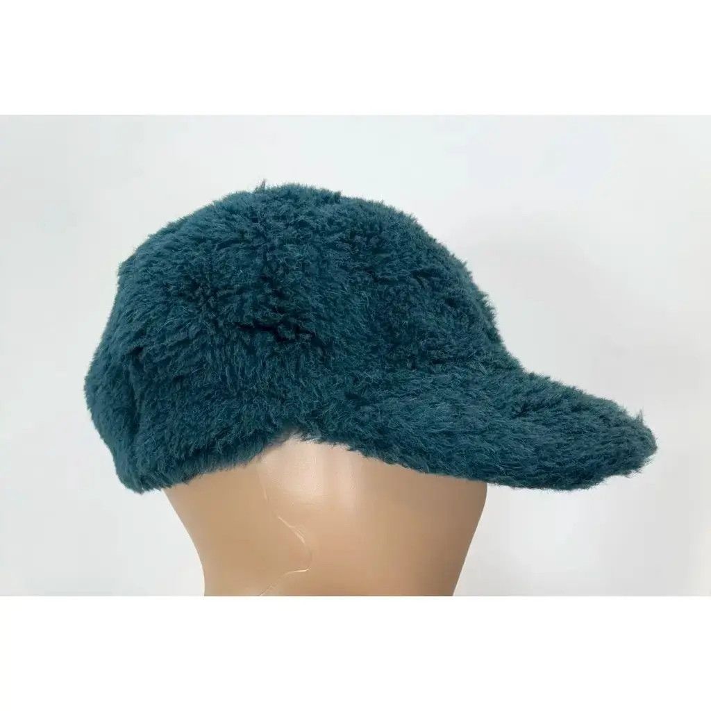 Max Mara Hat, Max Mara Size ONE SIZE - 1 Thumbnail