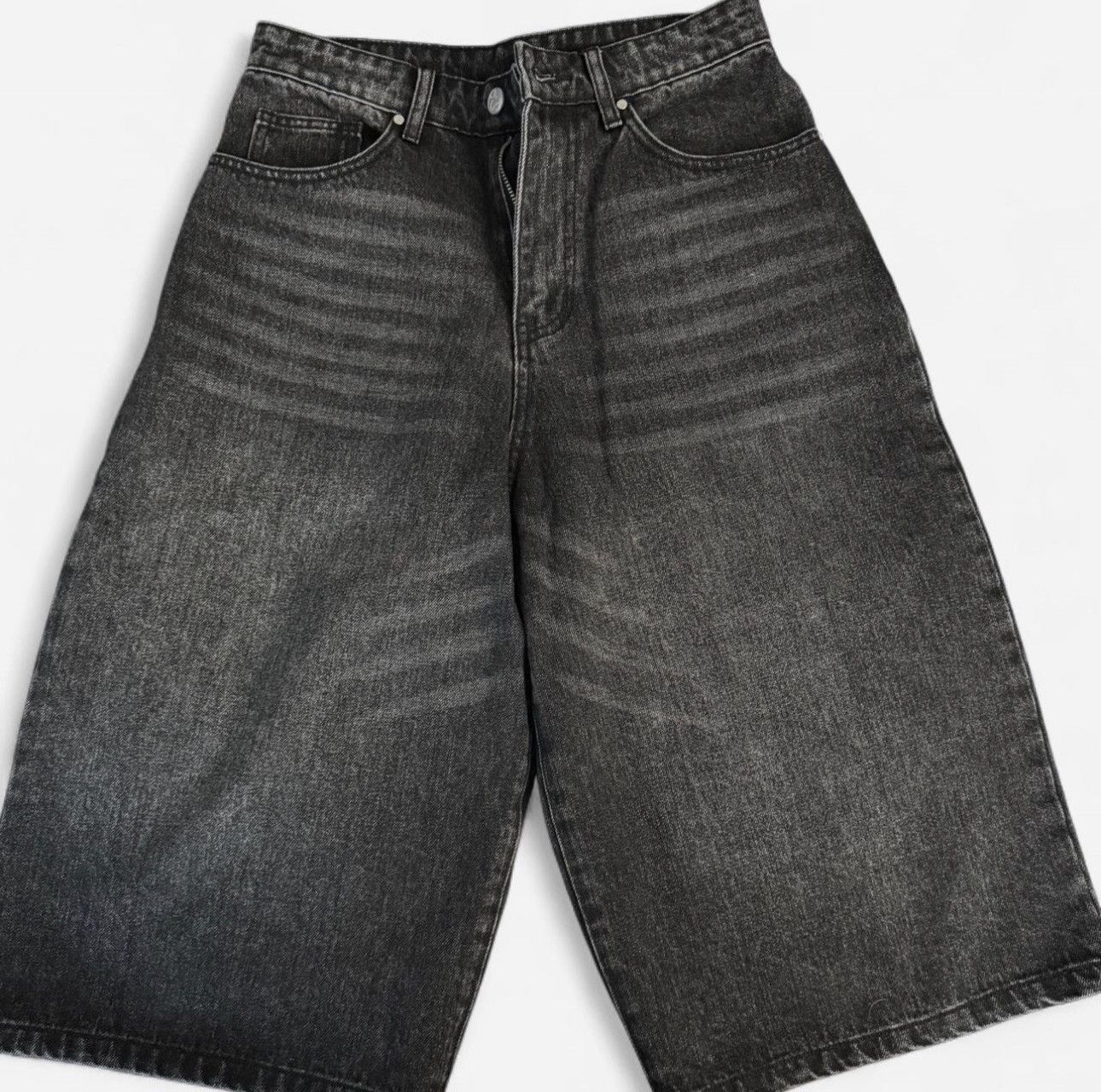 basketcase gallery Basketcase Gallery Caldwell Shorts | Grailed
