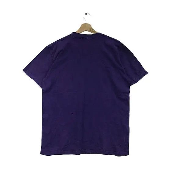 Other Vtg 90’ SUPER LOVERS JAPAN Hobo Rockers Tee Shirt Punk Biker Size US M / EU 48-50 / 2 - 3 Thumbnail