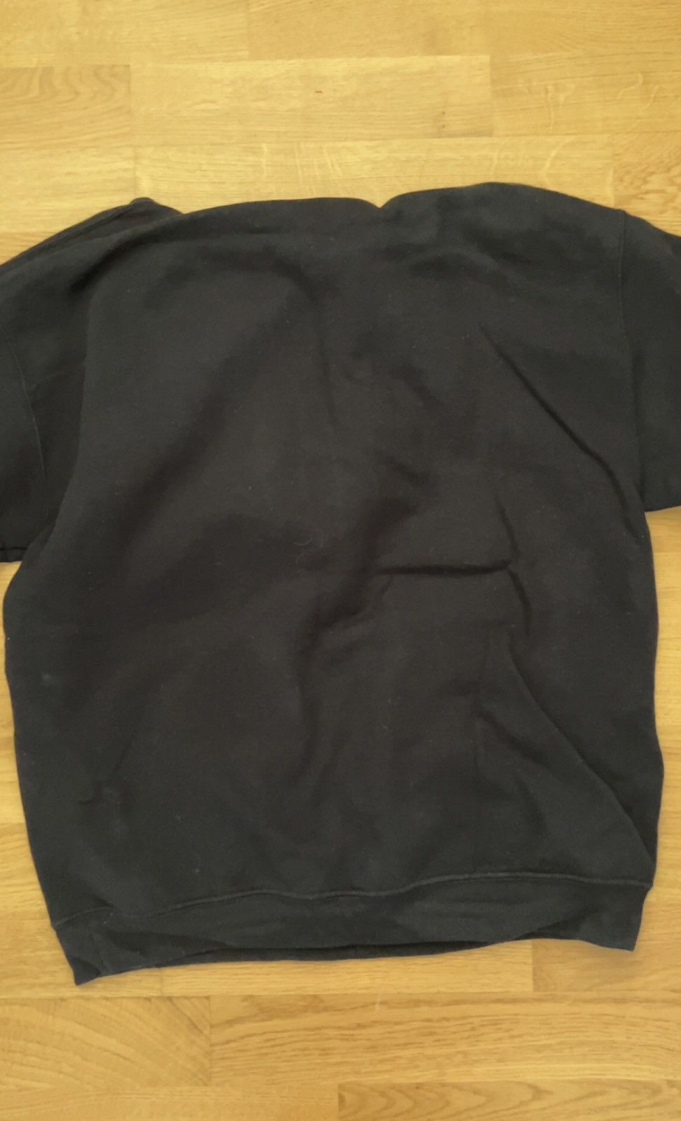 Gildan Digger "Make Country Great Again" Merch Hoodie Size US M / EU 48-50 / 2 - 3 Thumbnail