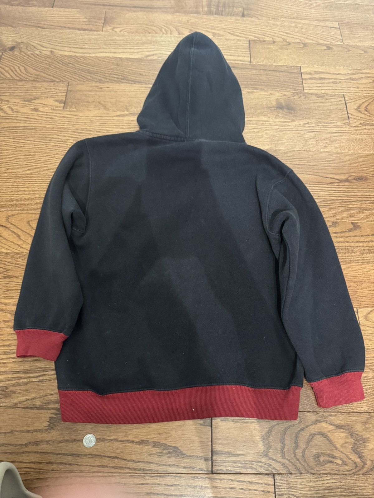 Other Kids Hoodie Size US L / EU 52-54 / 3 - 2 Thumbnail