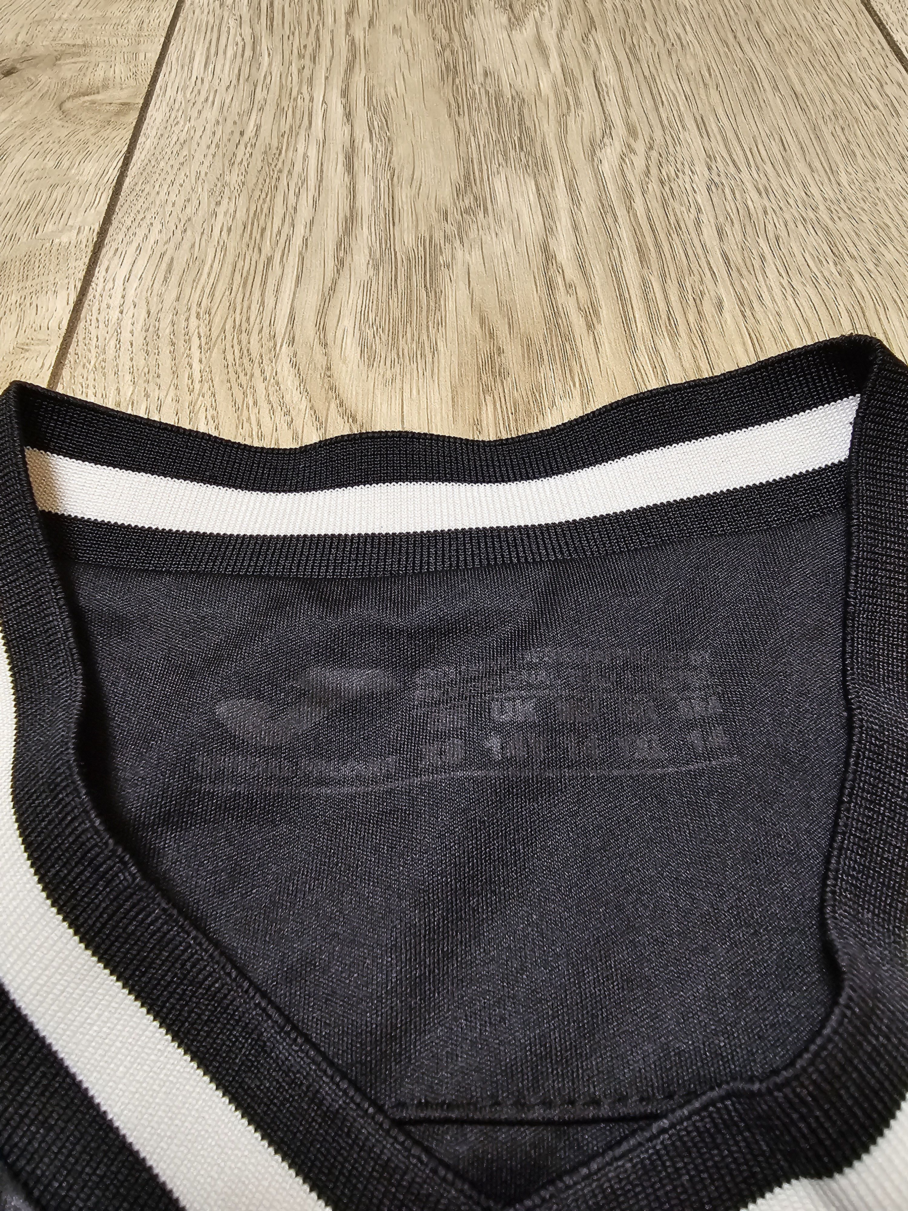 All Sport SWANSEA CITY 2021 2022 AWAY FOOTBALL SHIRT SOCCER JERSEY Size US XS / EU 42 / 0 - 7 Thumbnail