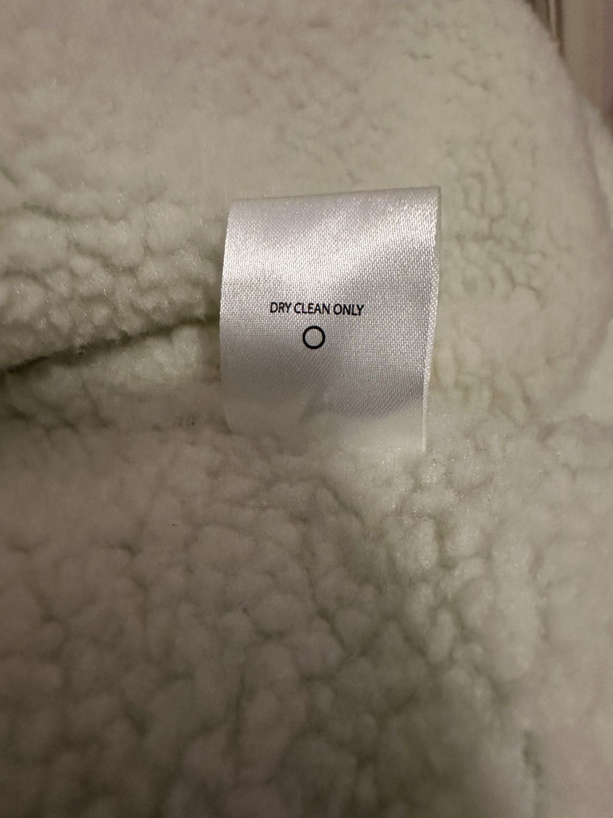 Teddy Fresh RIPNDIP x Teddy Fresh Corduroy Jacket Size US S / EU 44-46 / 1 - 6 Thumbnail