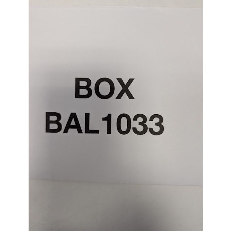 Balenciaga o1rshd1 Pierced Oversized Vintage Jersey T-Shirt in Black Size US S / EU 44-46 / 1 - 24 Thumbnail