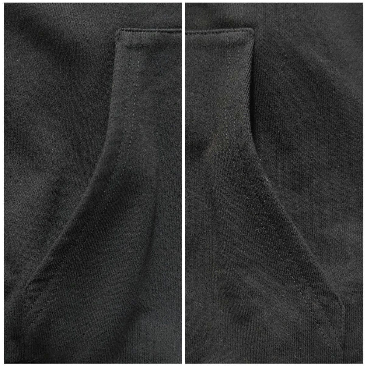 Celine Celine pullover hoodie Size US XS / EU 42 / 0 - 11 Thumbnail