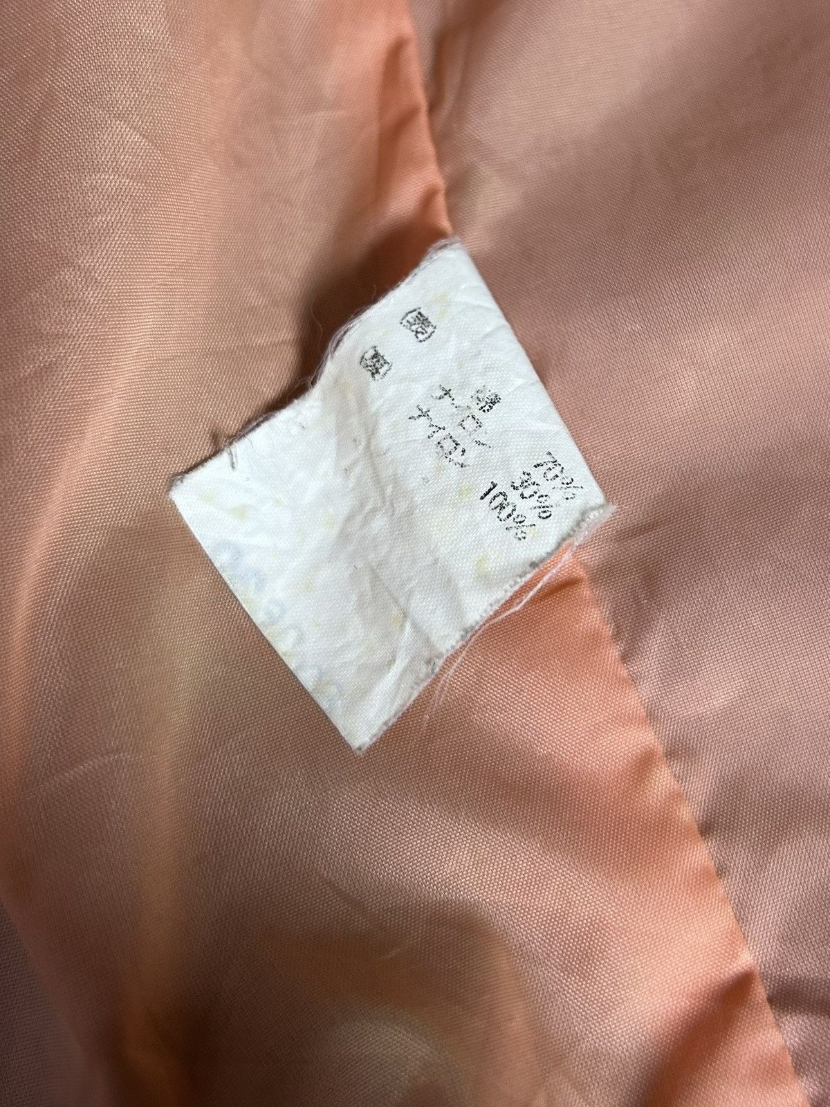 The North Face Vintage The North Face Hooded Jacket Size US L / EU 52-54 / 3 - 14 Thumbnail
