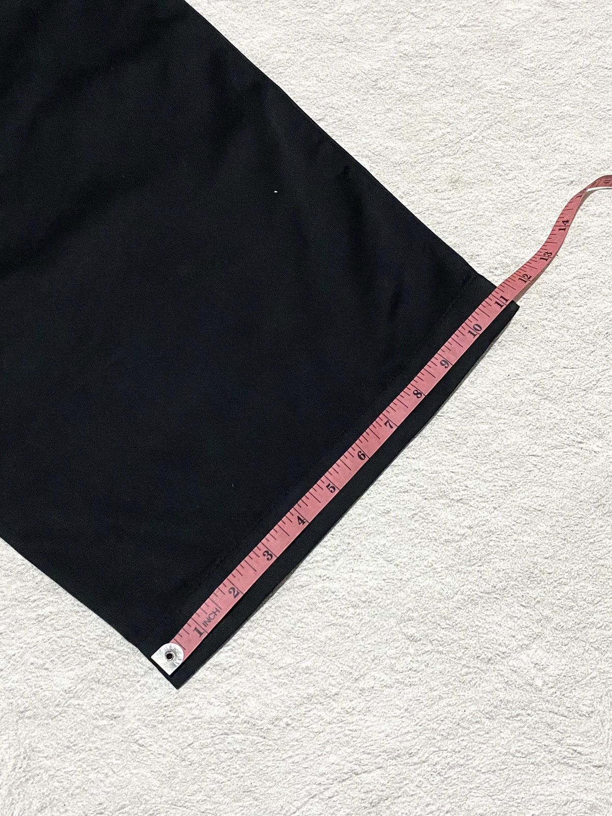 Needles 🔥RARE🔥 Japanese Brand Balloon Pants Style Needles GOA LGB Size US 34 / EU 50 - 8 Thumbnail