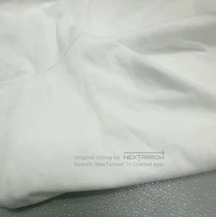 Polo Ralph Lauren Polo Ralph Lauren Logo Embroidered Short. Size US XXL / EU 58 / 5 - 8 Thumbnail
