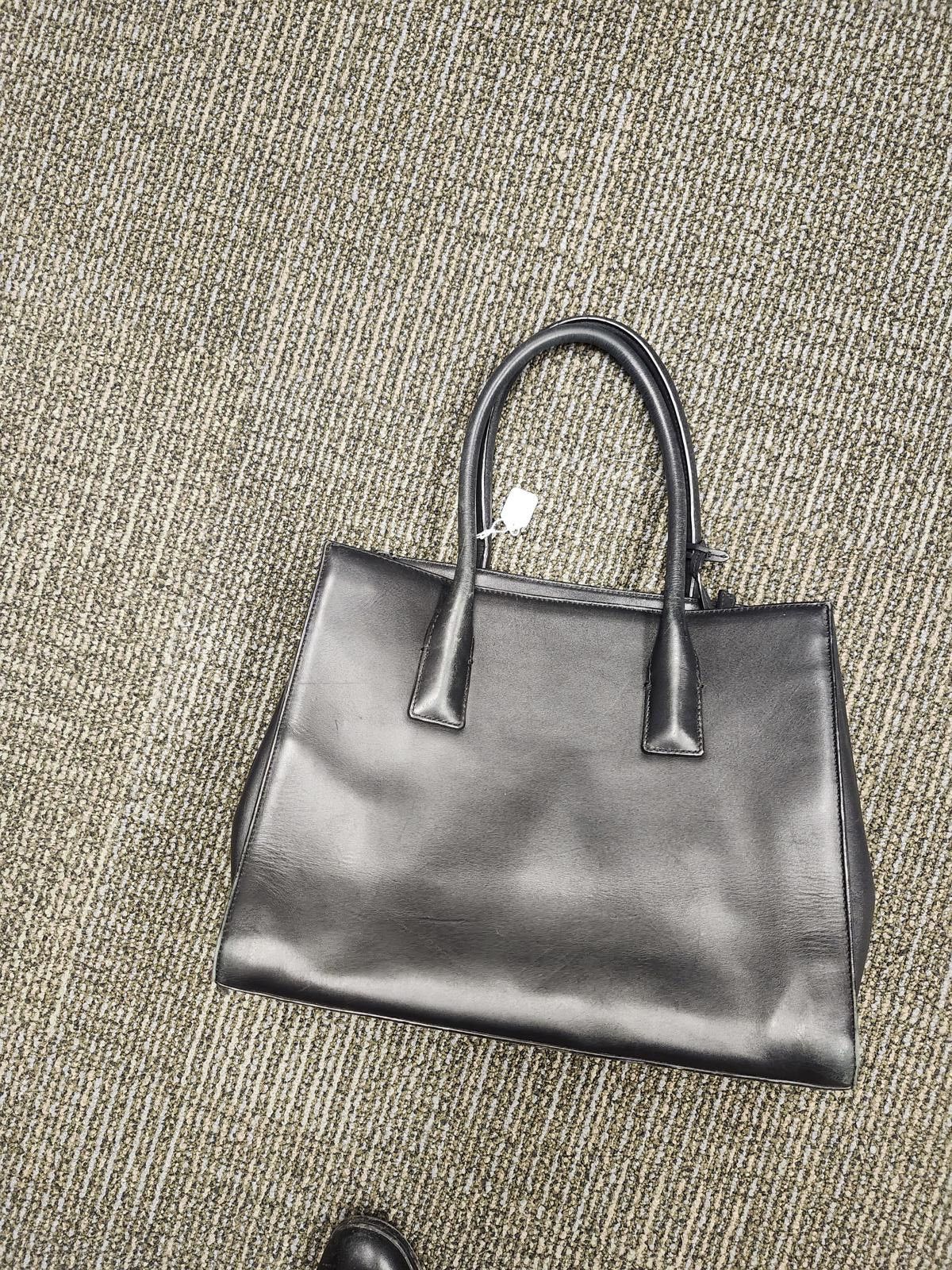 Designer Kate Spade shoulder bag Size ONE SIZE - 2 Thumbnail
