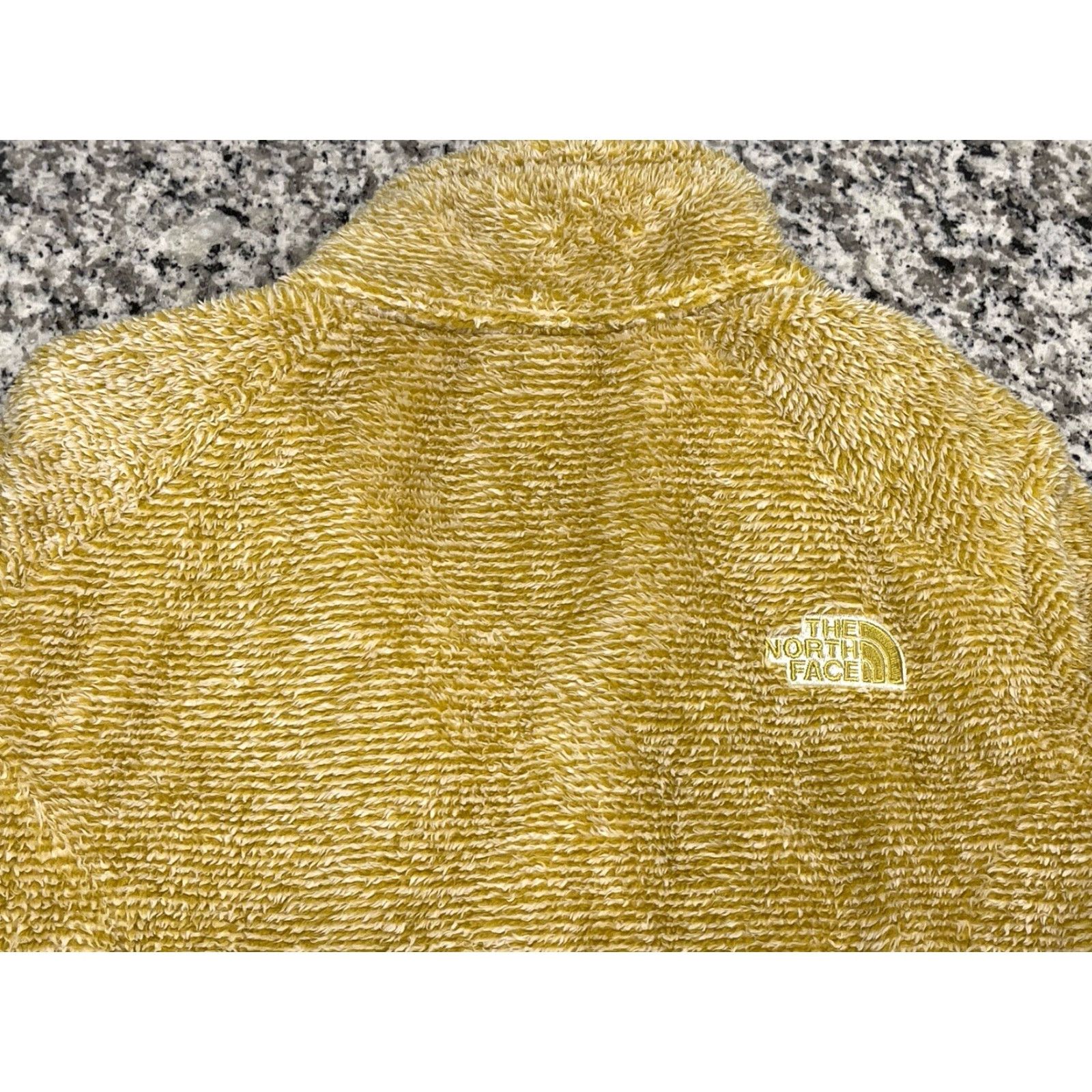 The North Face VINTAGE Size M / US 6-8 / IT 42-44 - 7 Thumbnail