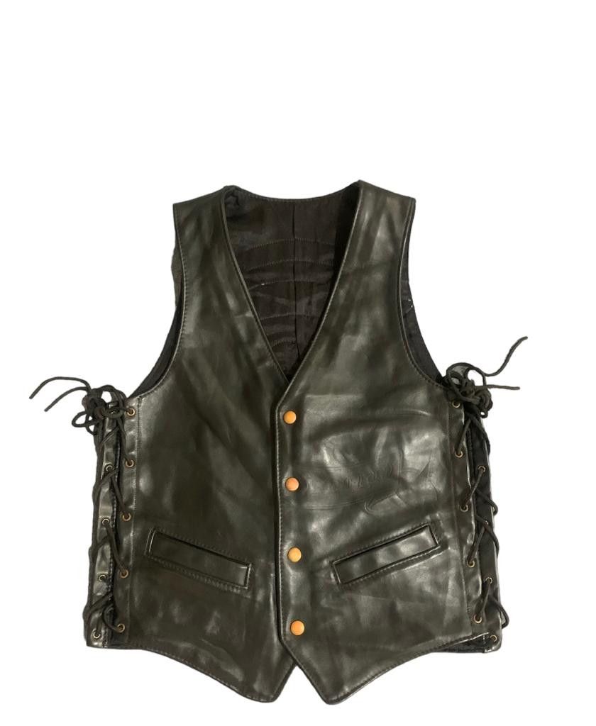 Langlitz Leather Jacket | Grailed