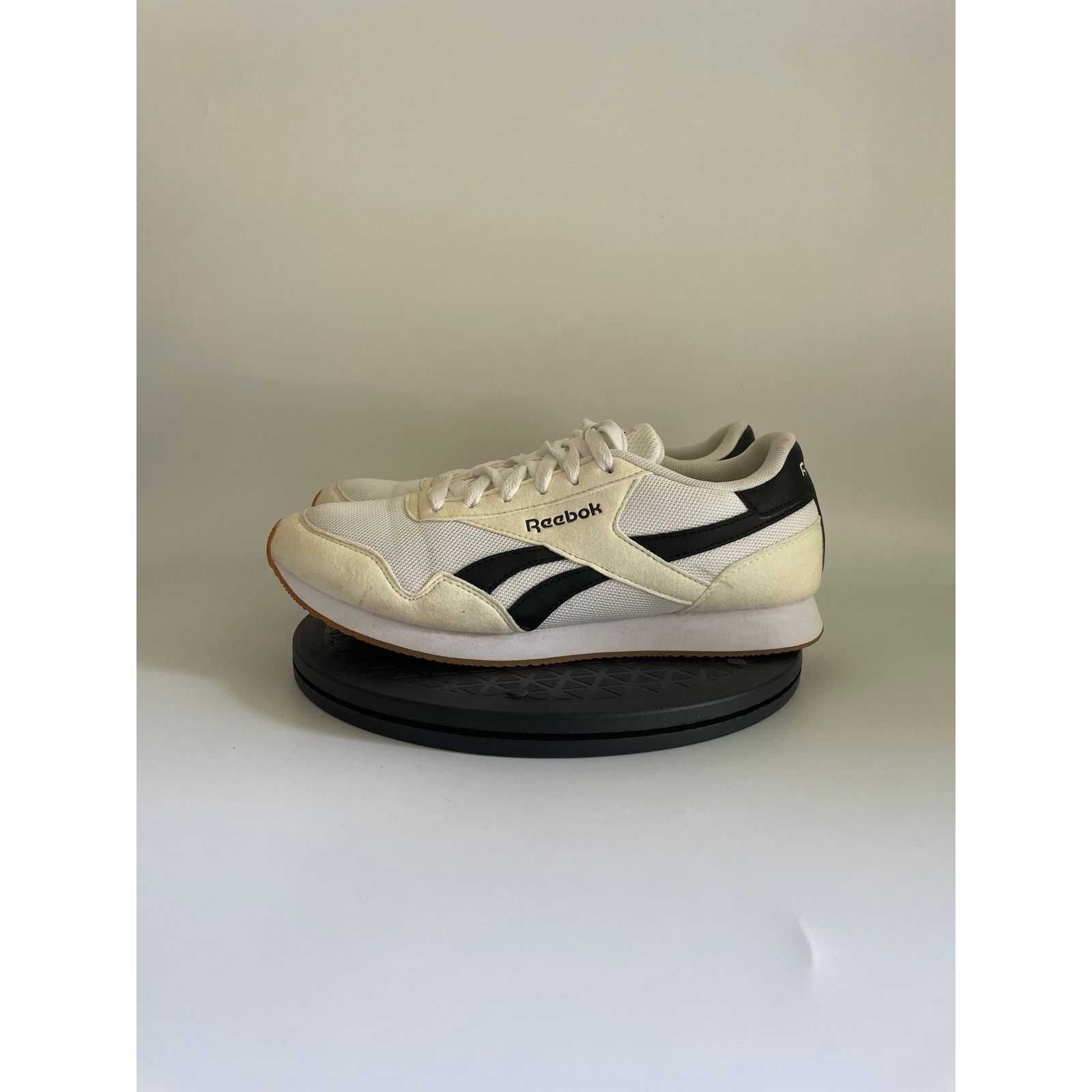 Reebok dv3794 shop