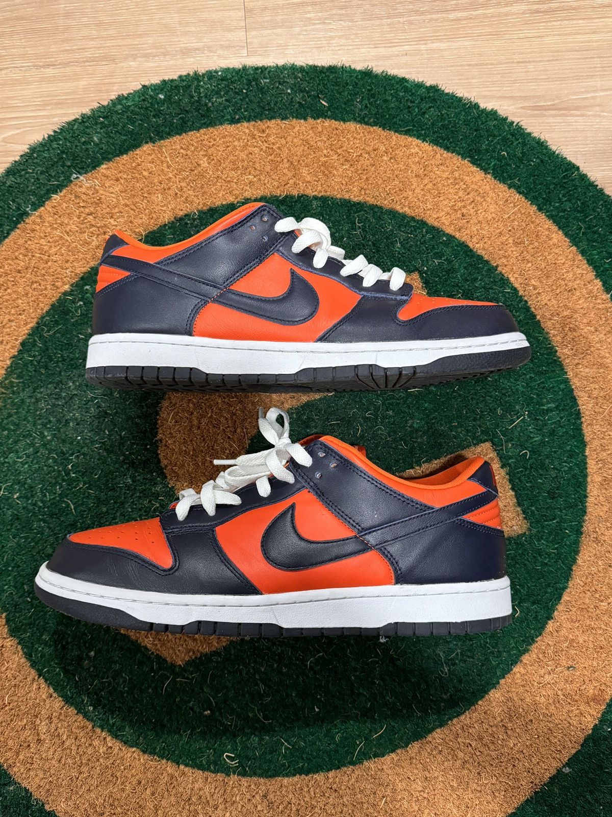 kyrie 3 time to shine