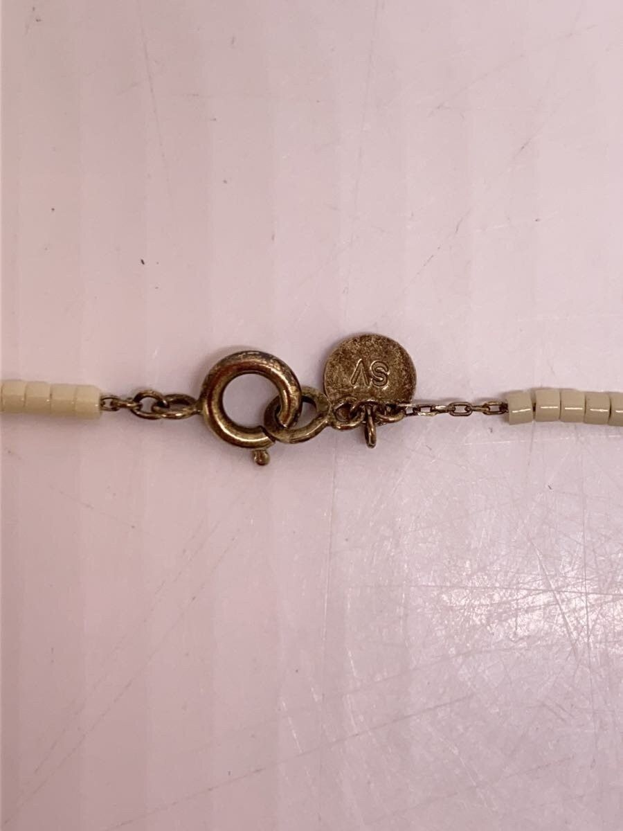 Undercover Cross Necklace Size ONE SIZE - 3 Thumbnail
