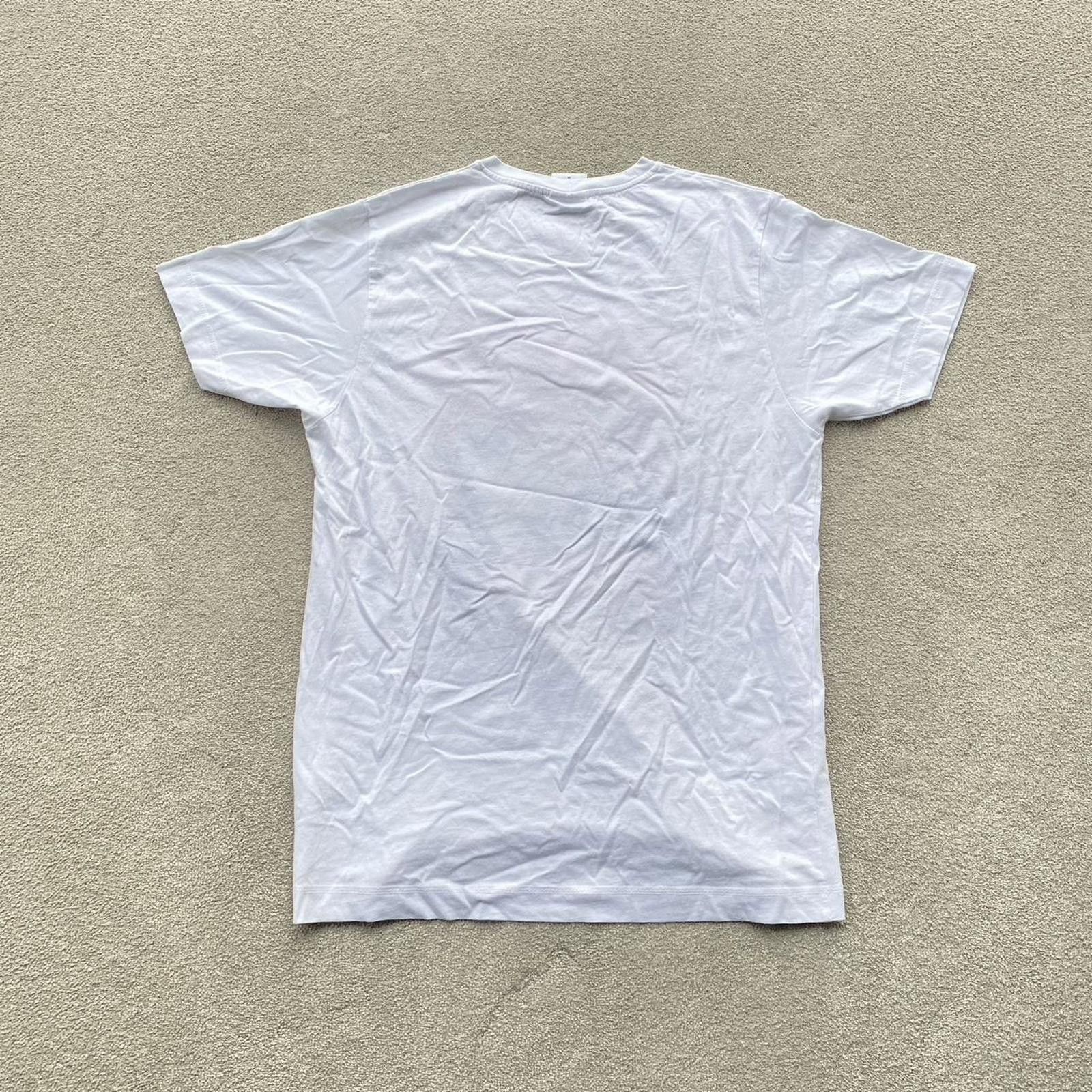 JW Anderson J.W. Anderson x Diet Coke T-Shirt. Size US M / EU 48-50 / 2 - 4 Thumbnail