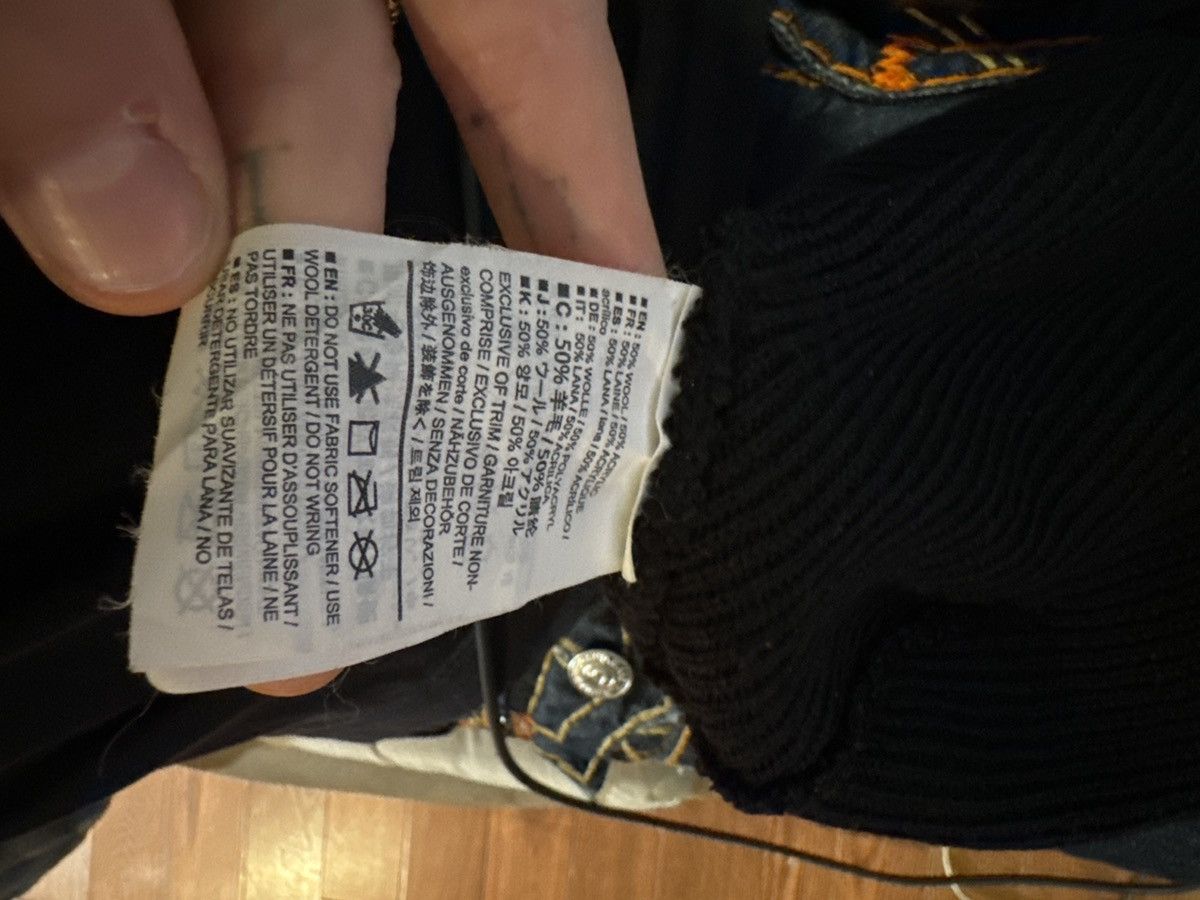 Arc'teryx Arc’teryx fisherman beanie Size ONE SIZE - 9 Thumbnail