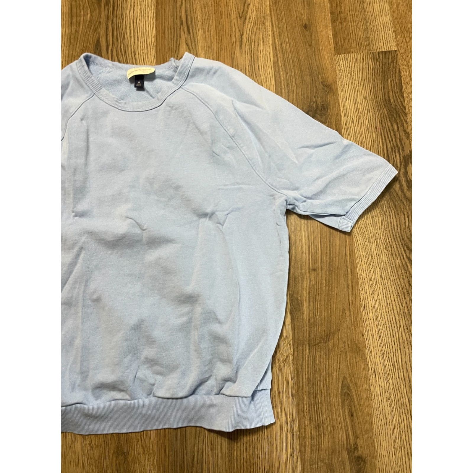Vintage VINTAGE? No. Size M / US 6-8 / IT 42-44 - 4 Thumbnail