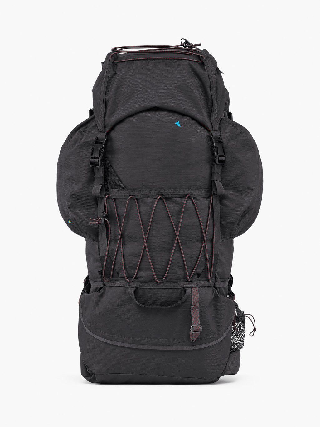 Klattermusen Klattermusen Ymer 65-75L Size ONE SIZE - 1 Thumbnail