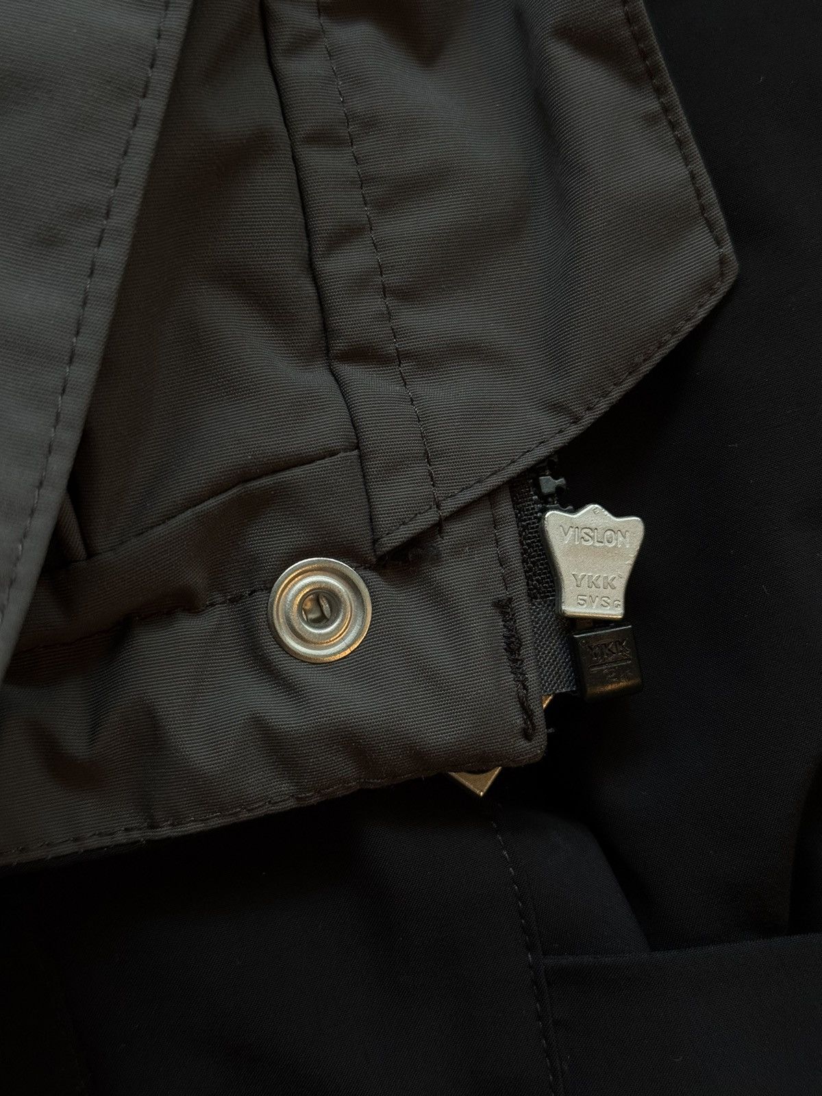 Peak Performance Peak Performance insulated thermo sky jacket Size L / US 10 / IT 46 - 12 Thumbnail