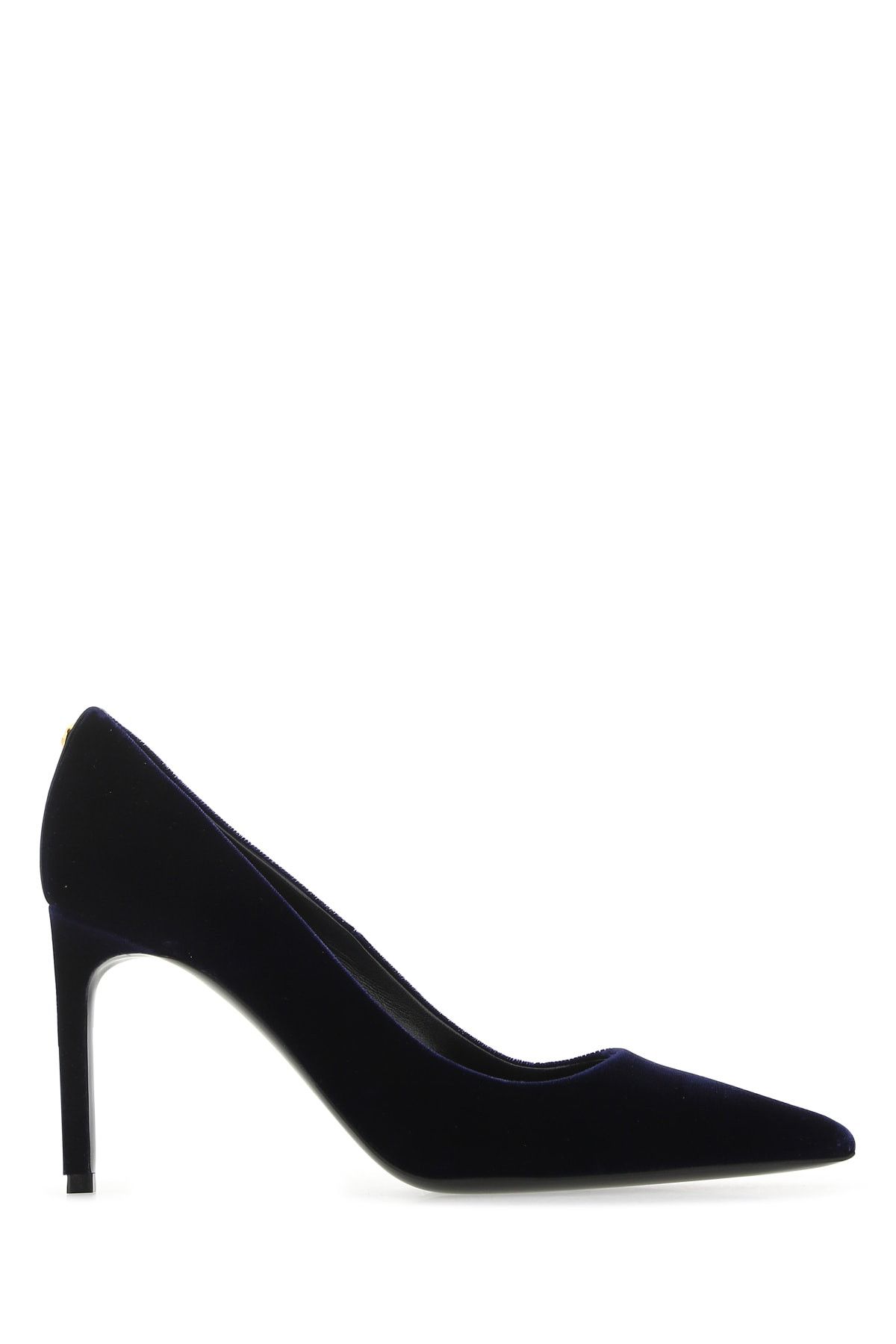 image of Tom Ford Scarpe Con Tacco Shoes in Mixed Colours, Women's (Size 10)