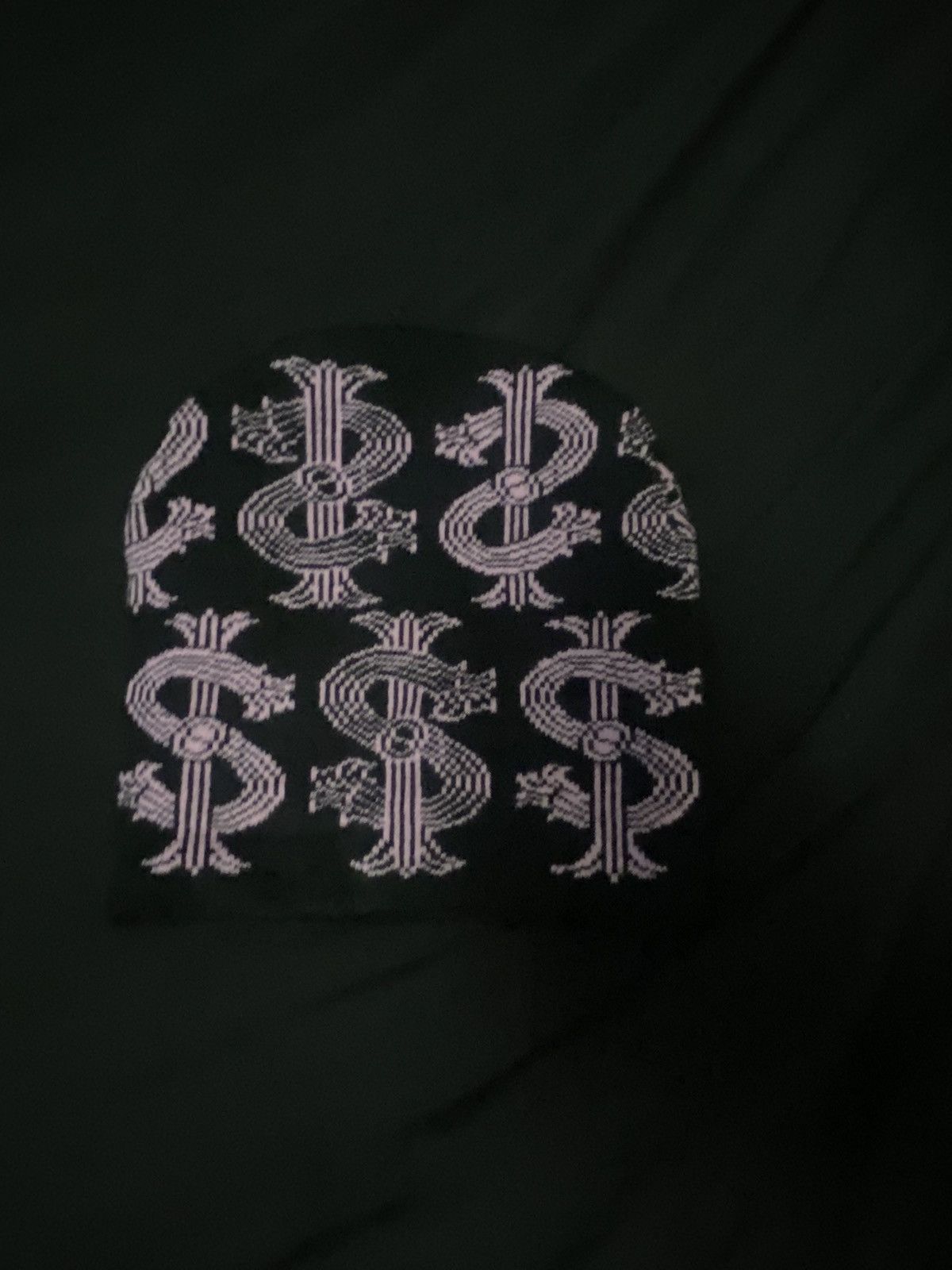 Other Lucki SMD BEANIE Size ONE SIZE - 1 Preview