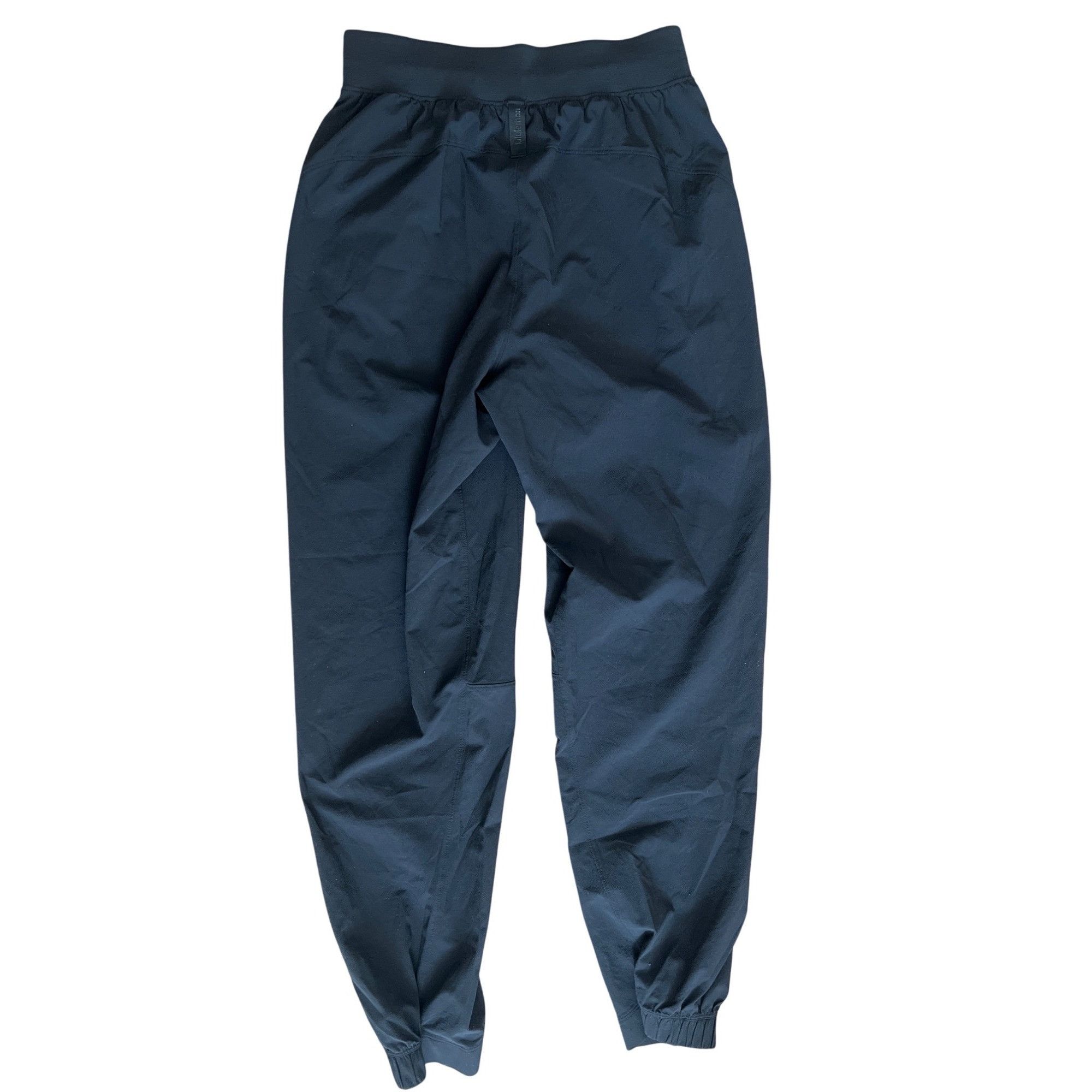 Lululemon Lululemon License to Train High-Rise Pant Size 4 inseam 28” Size 27" / US 4 / IT 40 - 3 Thumbnail