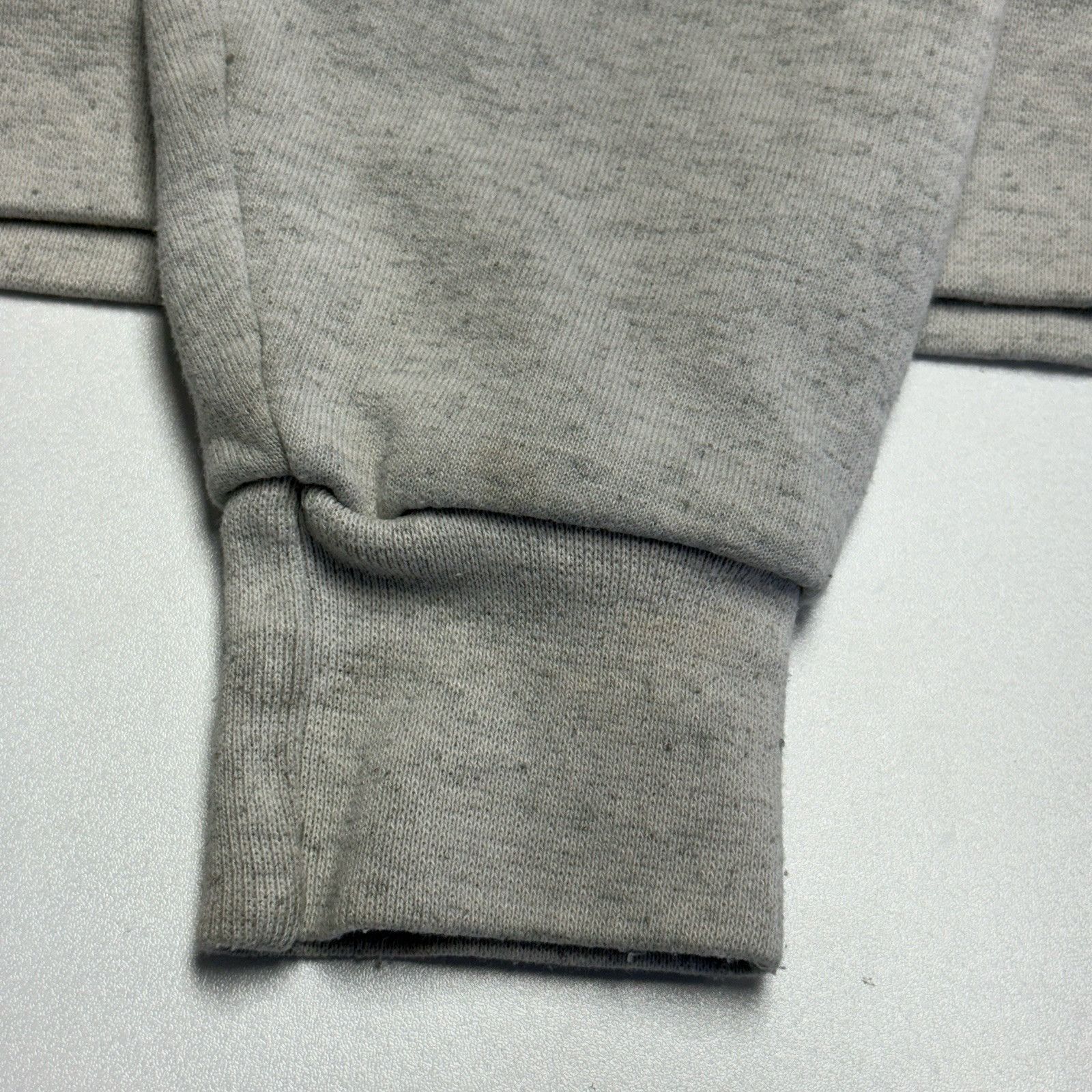 Other Barstool Golf Champion Hoodie Sweatshirt Mens XL Size US XL / EU 56 / 4 - 9 Thumbnail
