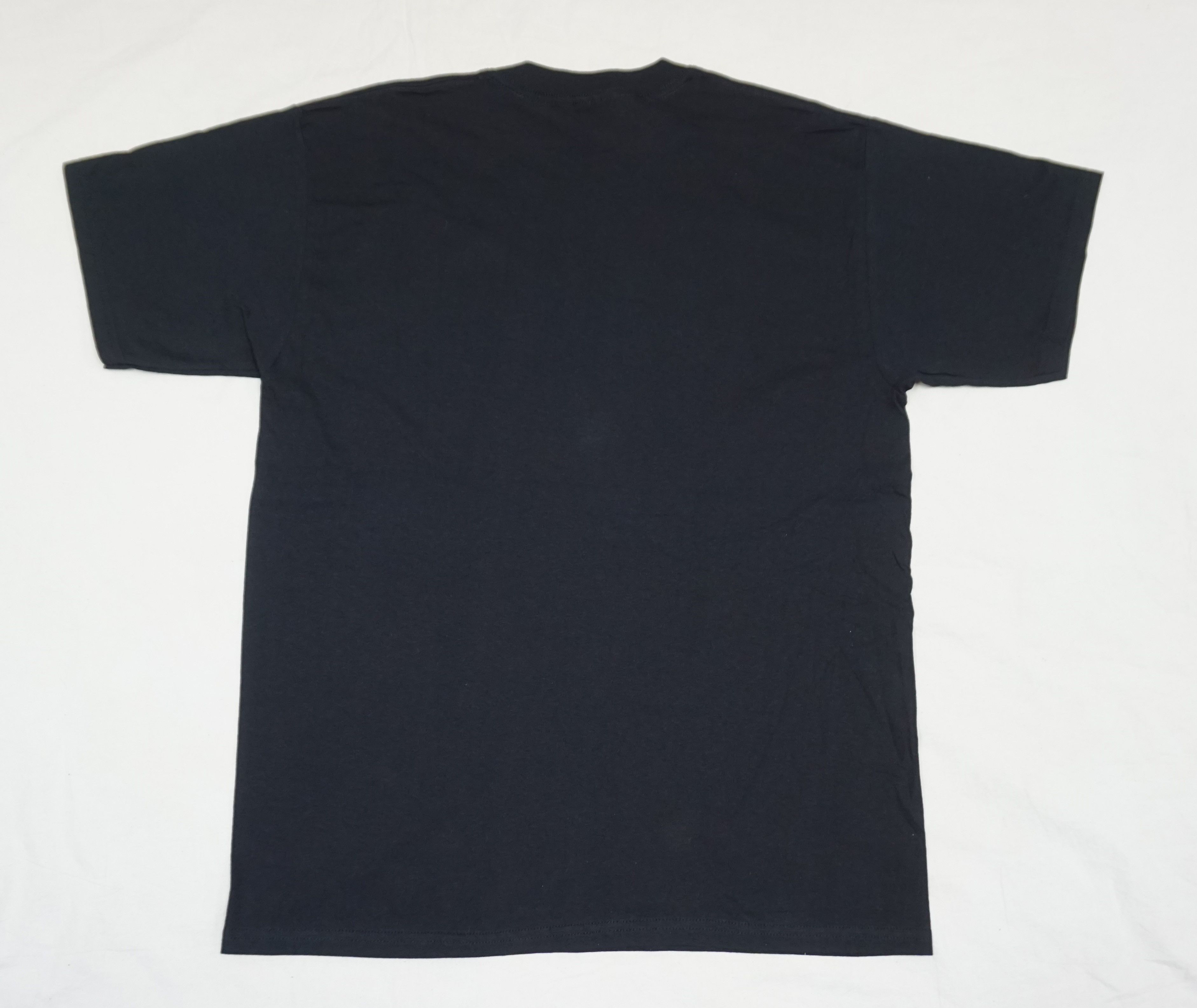 Vintage 00's Sin City T-shirt Size US L / EU 52-54 / 3 - 5 Thumbnail