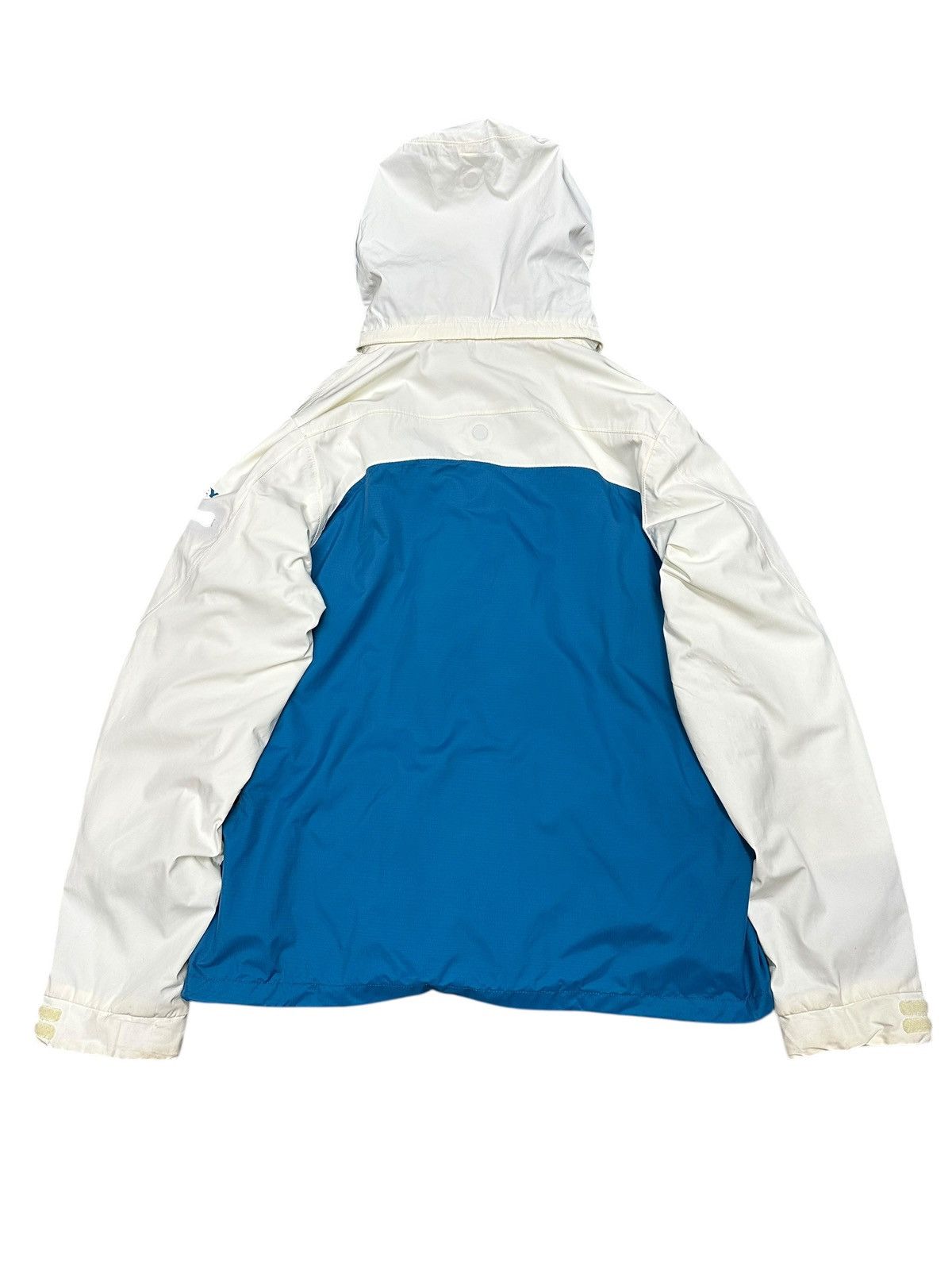 Oakley Oakley Software Ski Jacket Magnetic Hoodie Size US M / EU 48-50 / 2 - 7 Thumbnail