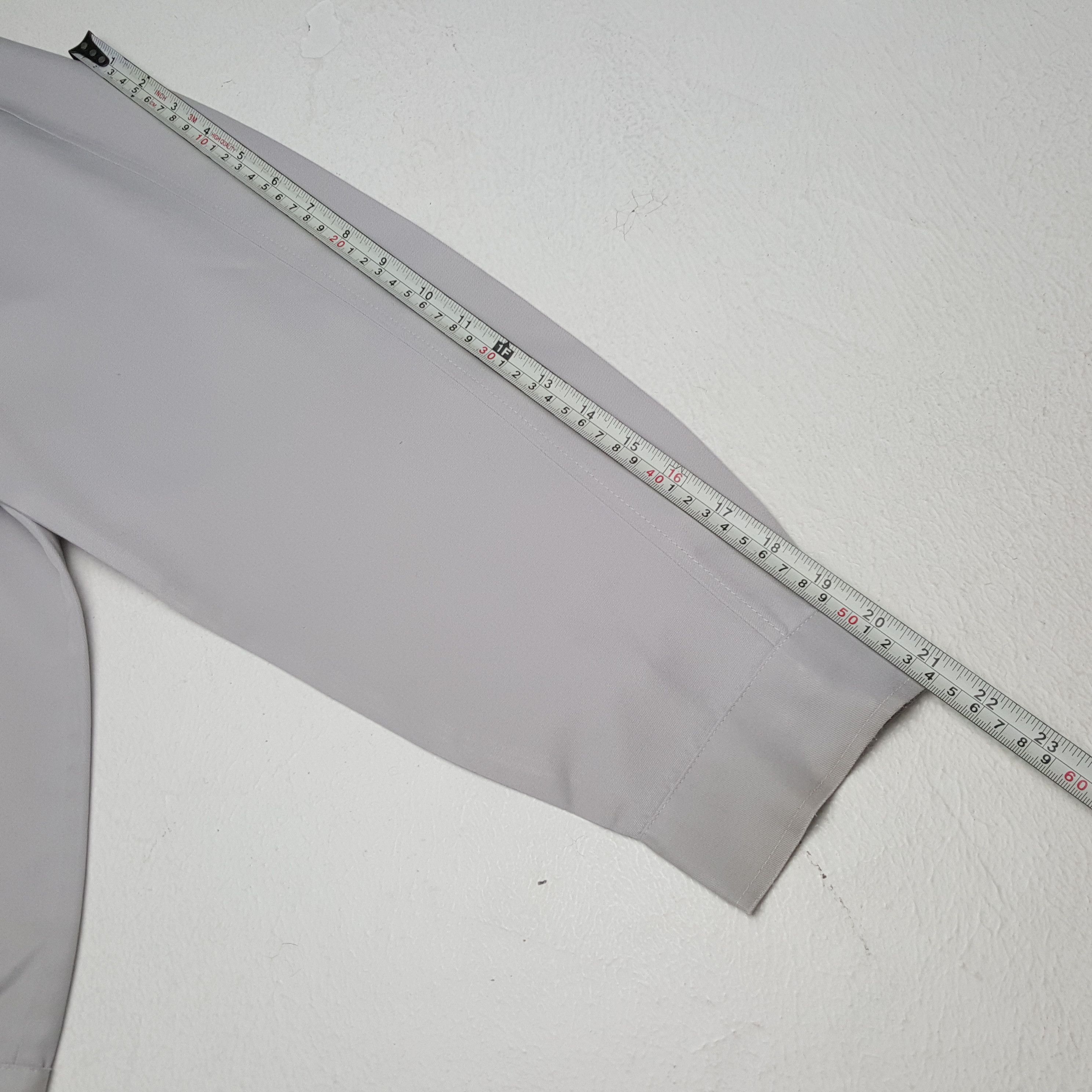Japanese Brand × Vintage Vintage MAZDA Japanese Motorsports Racing Team Jacket Size US M / EU 48-50 / 2 - 5 Thumbnail