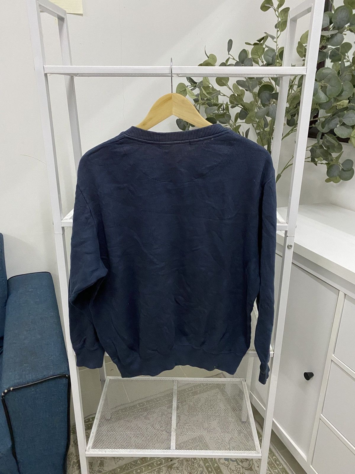 Designer × Japanese Brand Valentino Chris Size US L / EU 52-54 / 3 - 5 Thumbnail