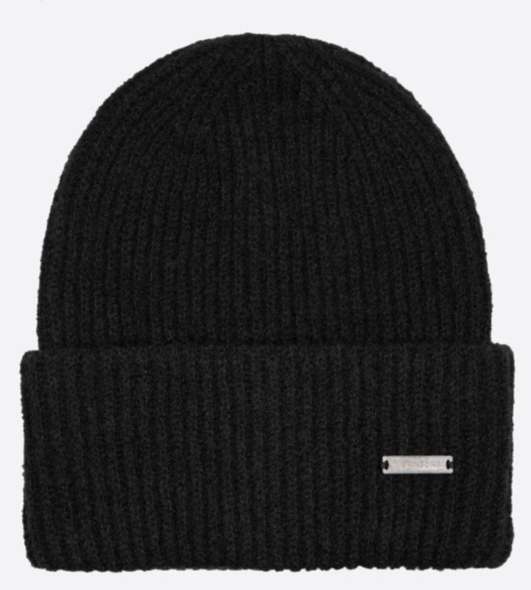 Other Didriksons Malia Hat & Scaft set 🖤 Size ONE SIZE - 2 Thumbnail